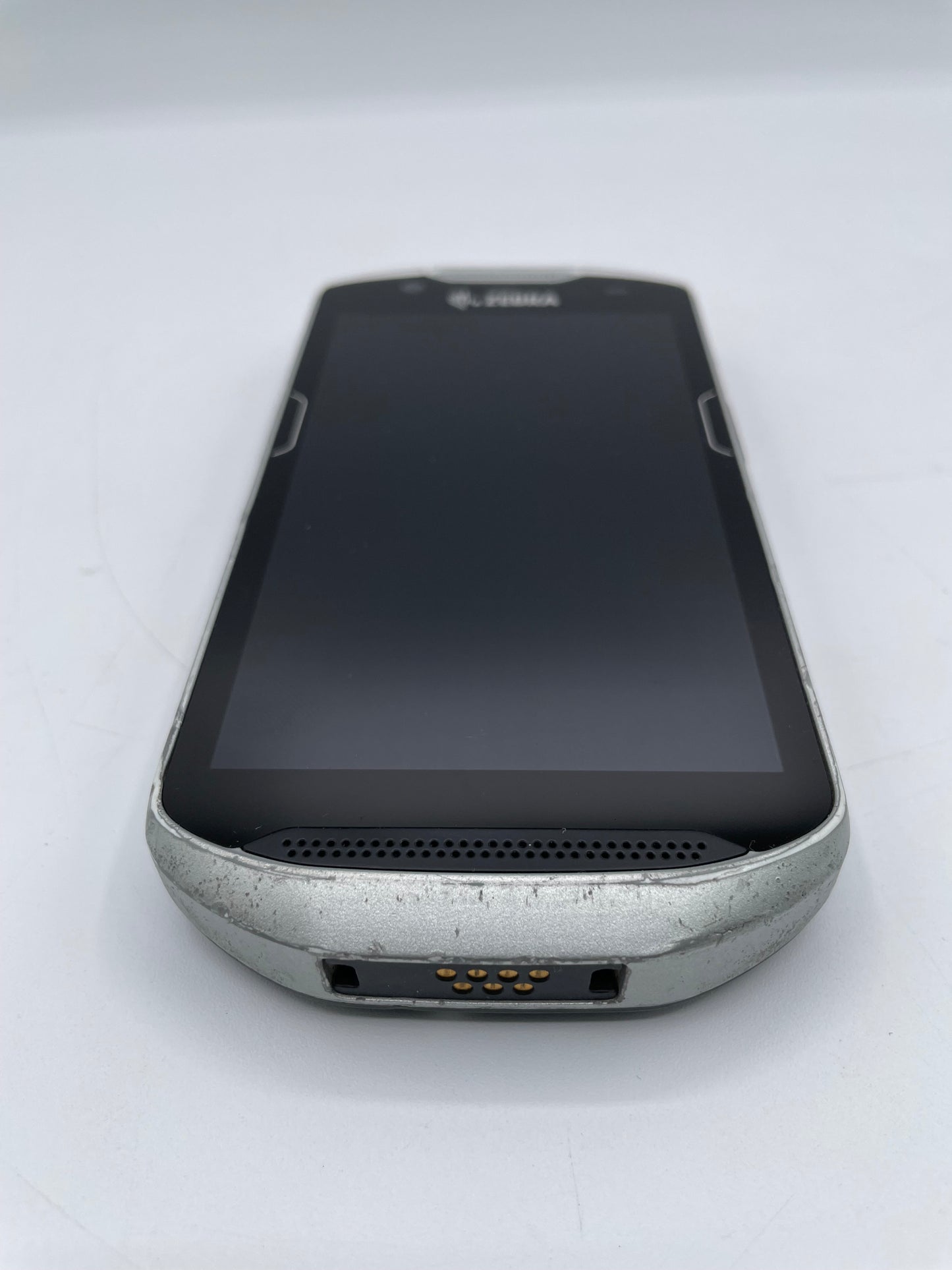 Zebra TC57 TC57HO Barcode Scanner PLEASE READ