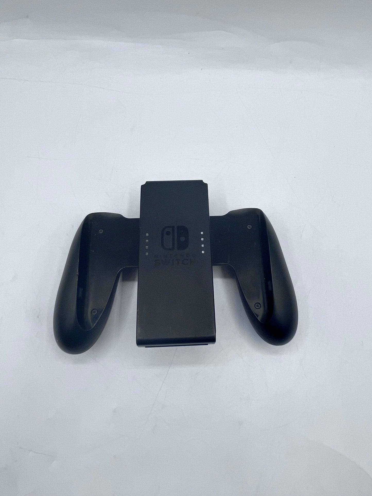 Nintendo Switch OLED (HEG-001) 2021 64GB Joycons - White