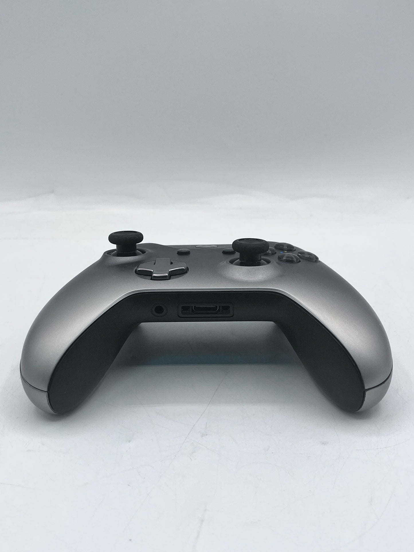 Microsoft Xbox 1914 Series Wireless Controller Space Gray