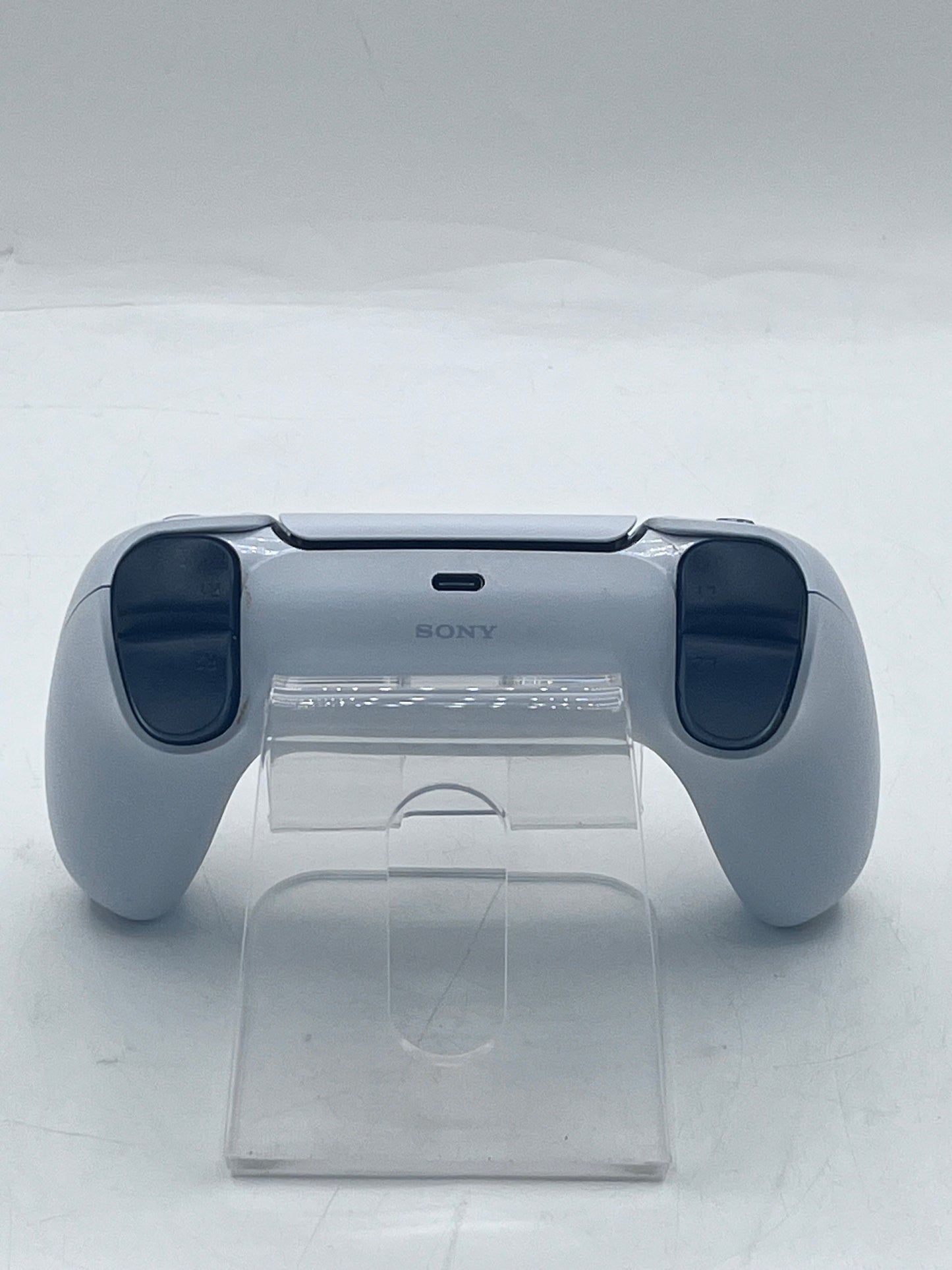 Sony PlayStation 5 Slim Digital Edition 1TB White Console System CFI-2015 Free Shipping