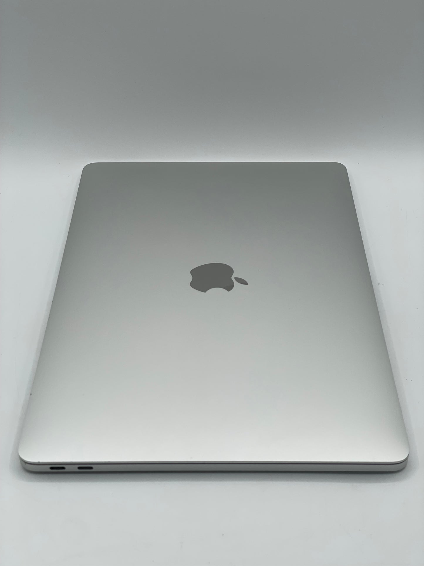 2017 Apple MacBook Pro 13" A1708 Core i5 @ 2.3GHz 8GB 128GB Space Gray