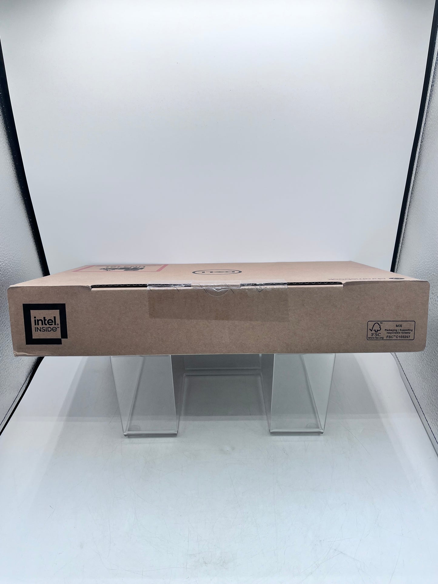 11.6" Dell 3110 2-in-1 ChromeBook, Intel Celeron N4500, 4GB, 64GB SSD