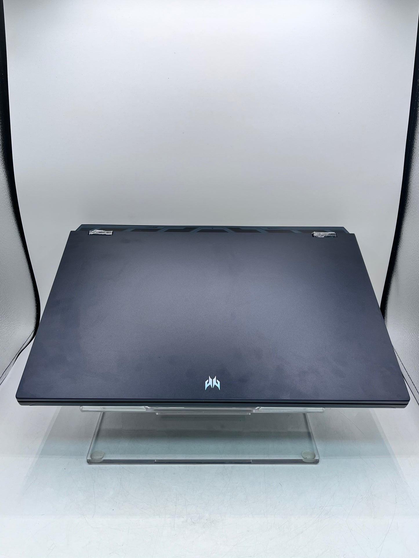 Acer Predator Helios 18 18" Core i7-13700HX 16GB RAM 1TB NVME RTX 4060 - New Open Box