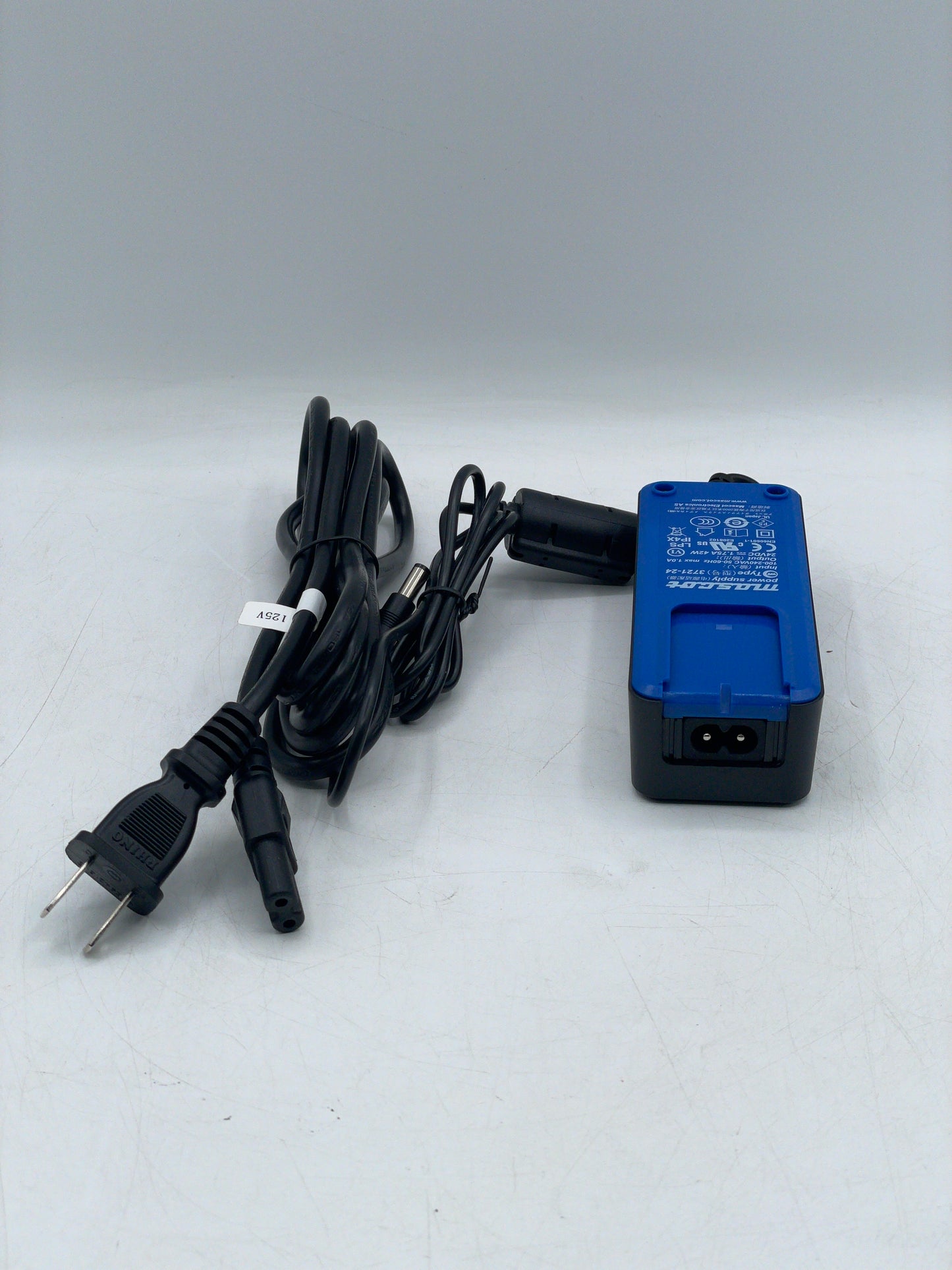 Abbott Afinion2 Clinical Diagnostics Analyzer with Power Supply