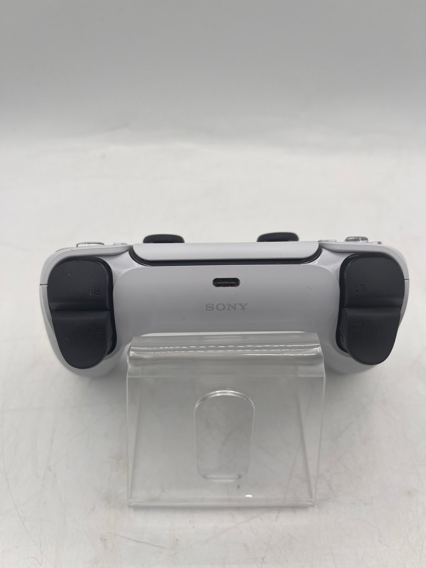 Sony PlayStation 5 Slim Digital (CFI-2115) White 825GB Console Fortnite Edition Excellent