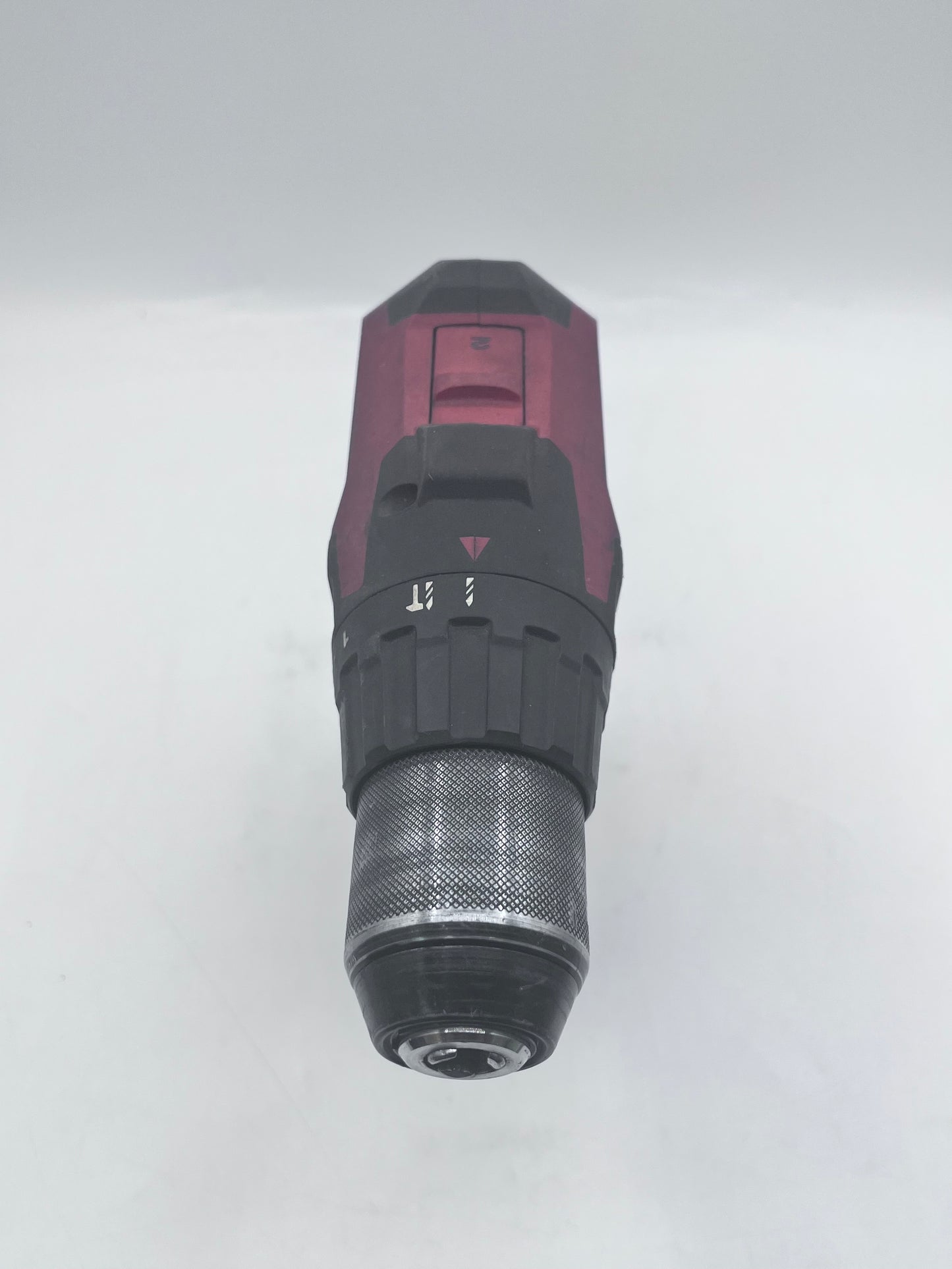Hilti Nuron SF 4H-22 Brushless Cordless Compact Hammer Drill Driver w/Battery