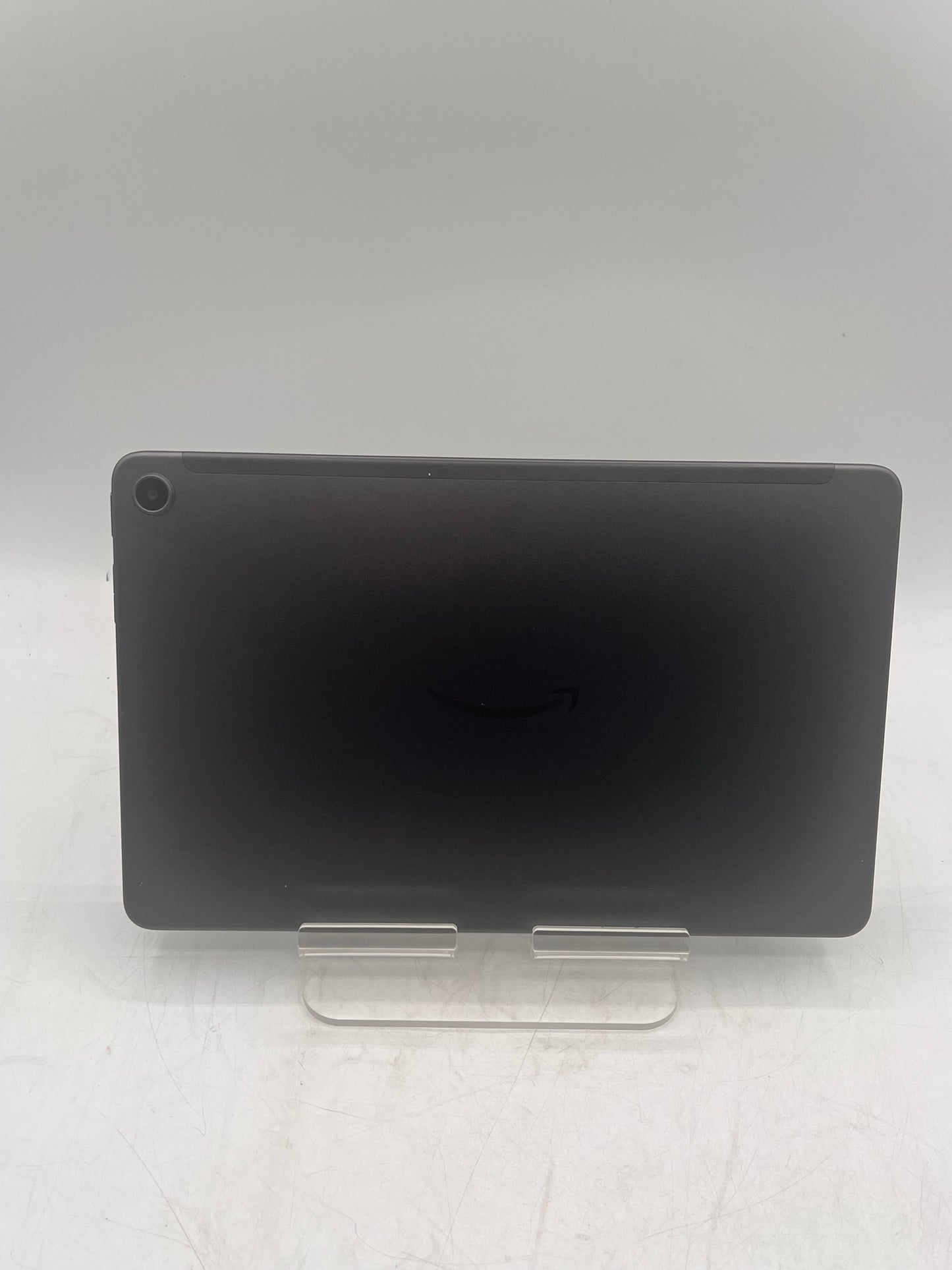 Amazon Fire Max 11 13th Gen Tablet KFMUW3 2023 64GB Wi‑Fi Only Black