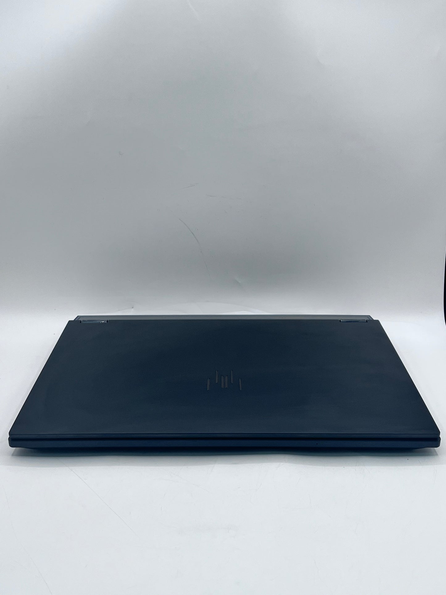Acer Predator Helios Neo 16 AI | Ultra 7 255HX | RTX 5070 | 16GB | 1TB