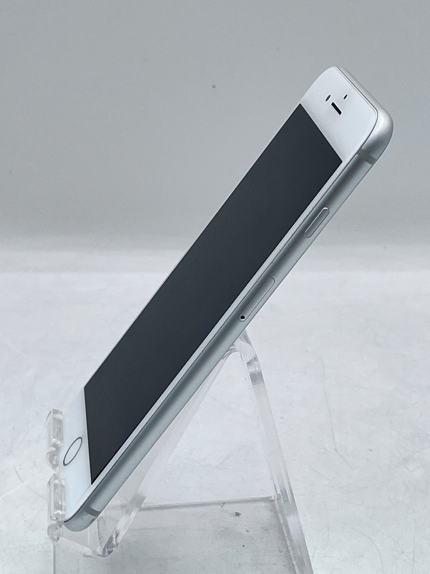 Apple iPhone 8 Plus MQ9A2LL/A A1864 256GB Unlocked - White