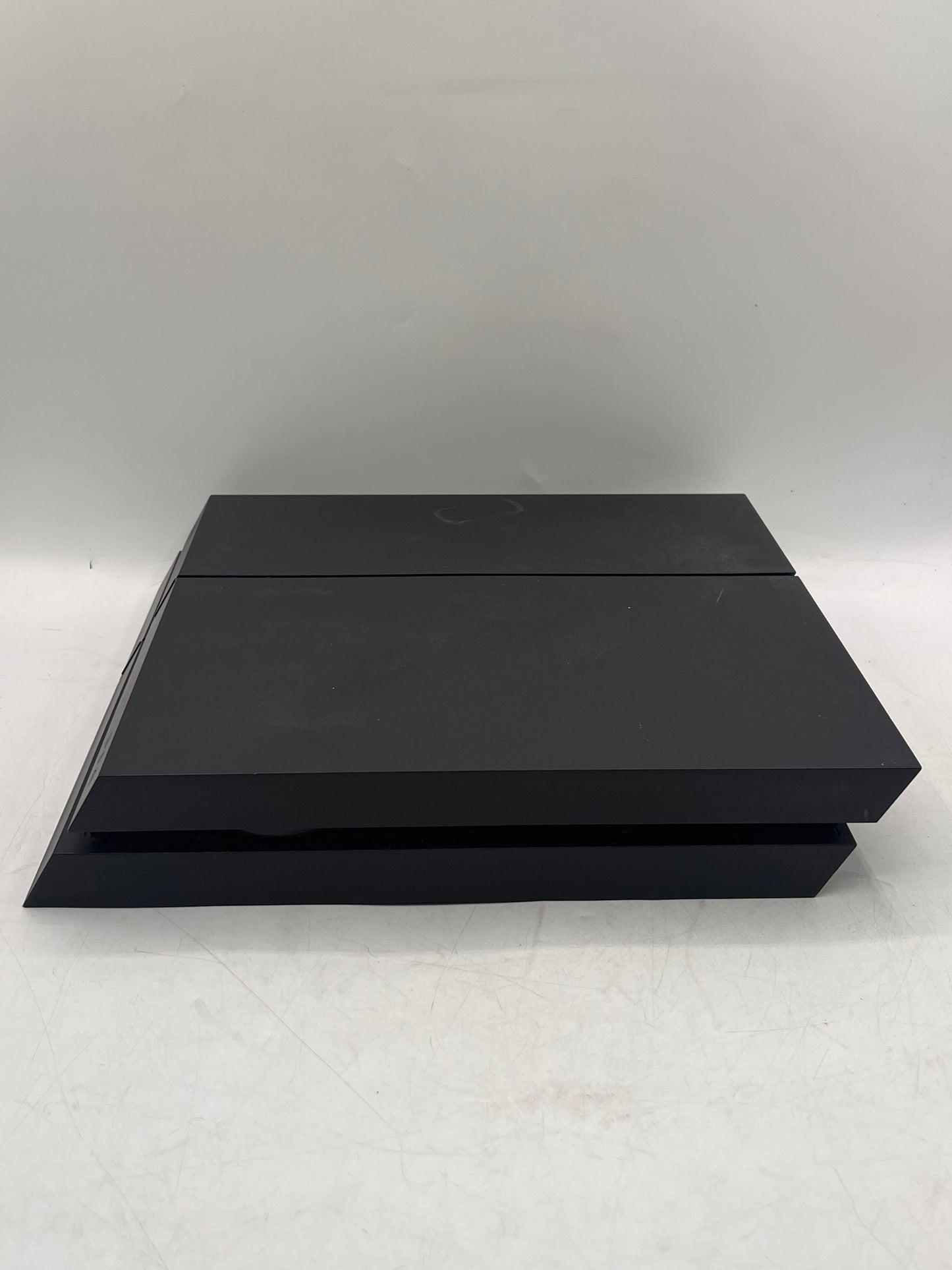 Sony PlayStation 4 CUH-1215A 500GB Black Video Game Console