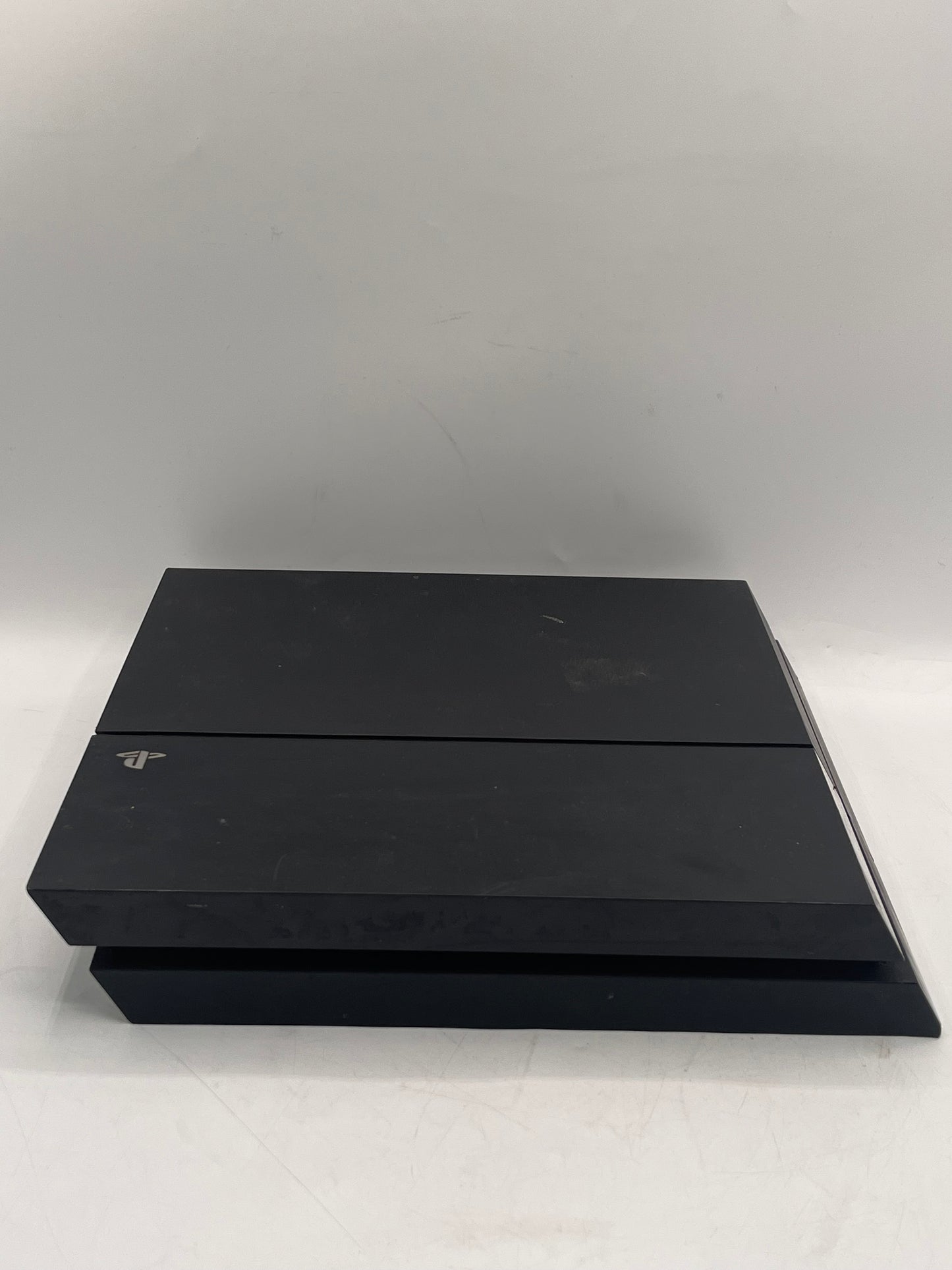 Sony PlayStation 4 (CUH-1115A) Bad HDMI Black