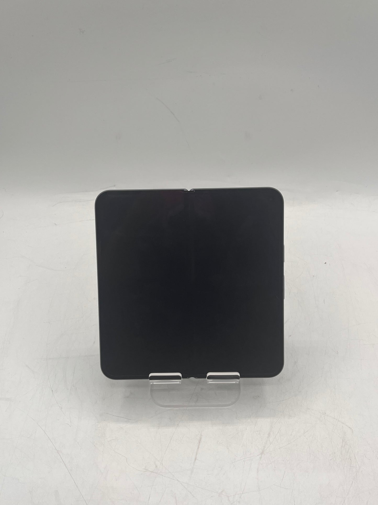 Wifi Only Google Pixel 10 Pro Fold 256GB 16GB Moonstone