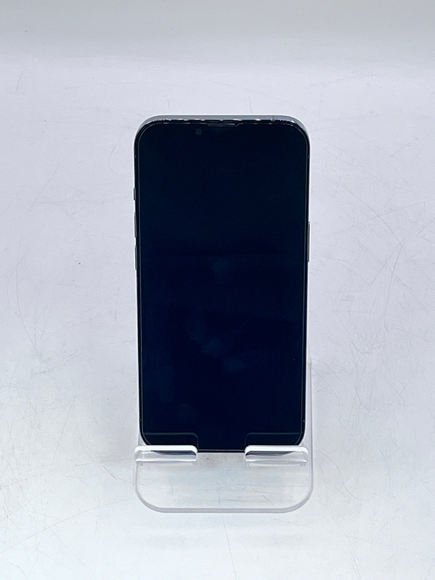 Apple iPhone 13 Pro - 128GB Unlocked - Blue - Clean IMEI - Battery Health 88%
