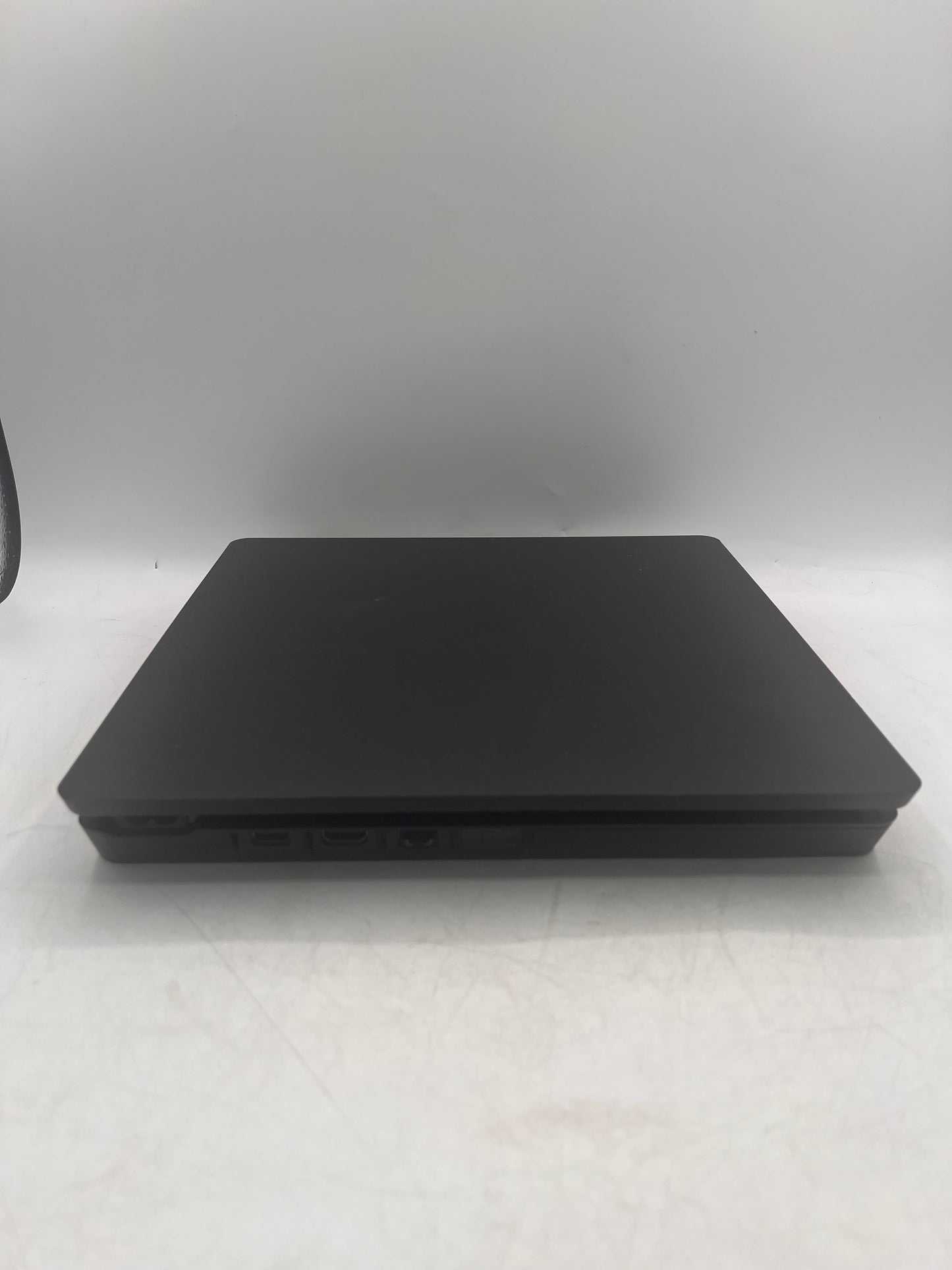 Sony PlayStation 4 Slim (CUH-2015B) 1TB Black Console Tested Free Shipping