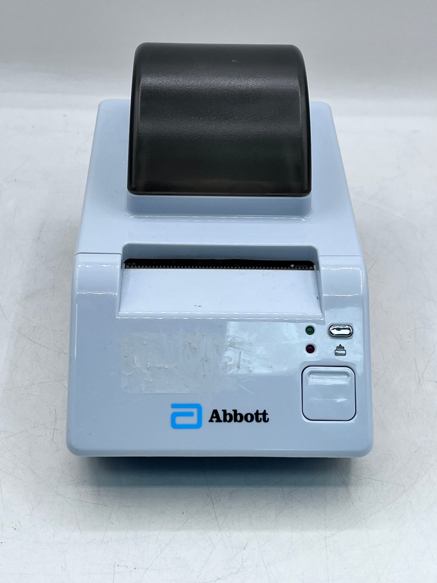 Abbott Afinion2 ABBOTT CLINICAL DIAGNOSTICS ANALYZER