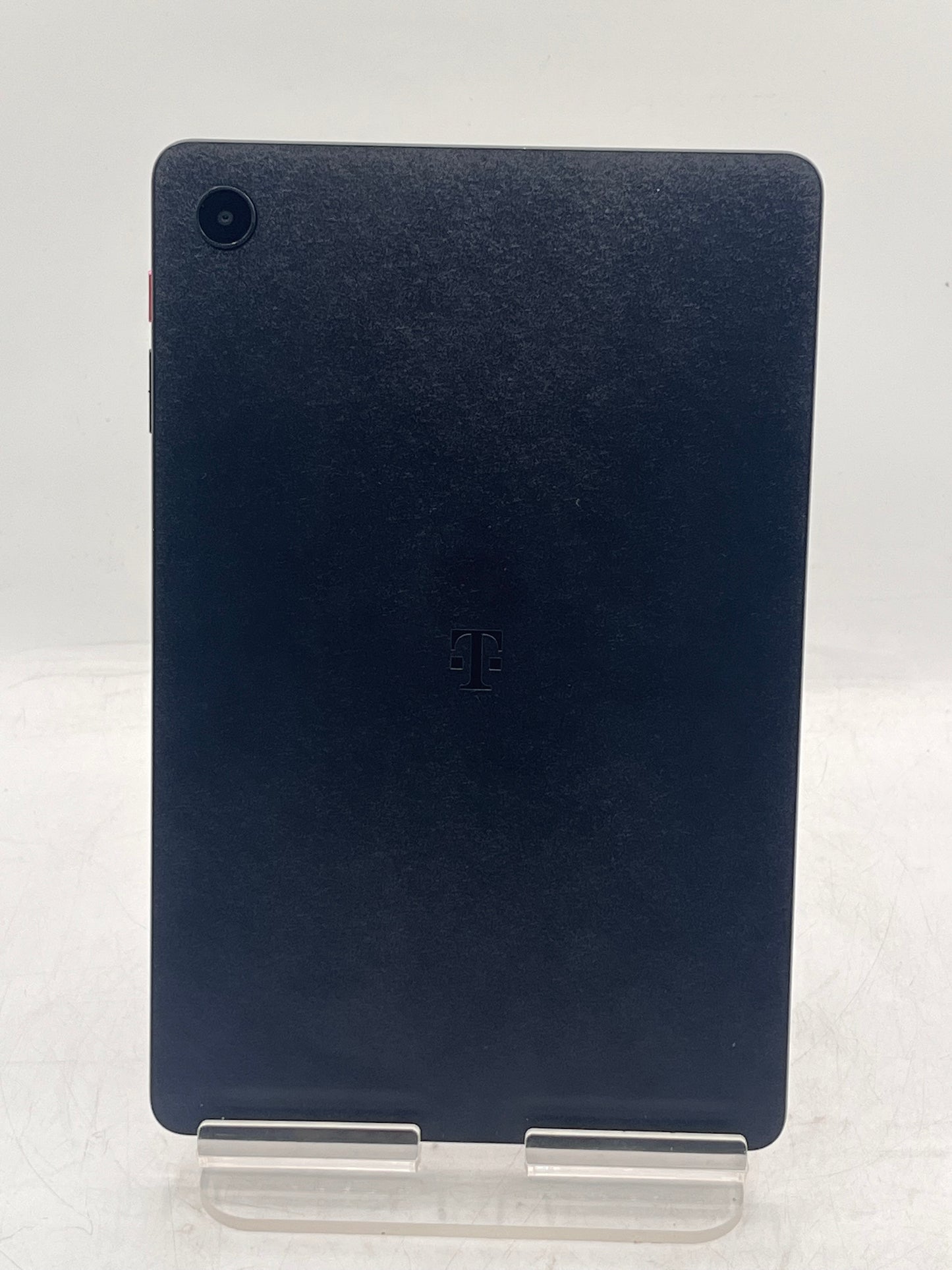 T-Mobile Revel Revvl Tab 2 5G 64GB Wi-Fi Only Tablet - Black