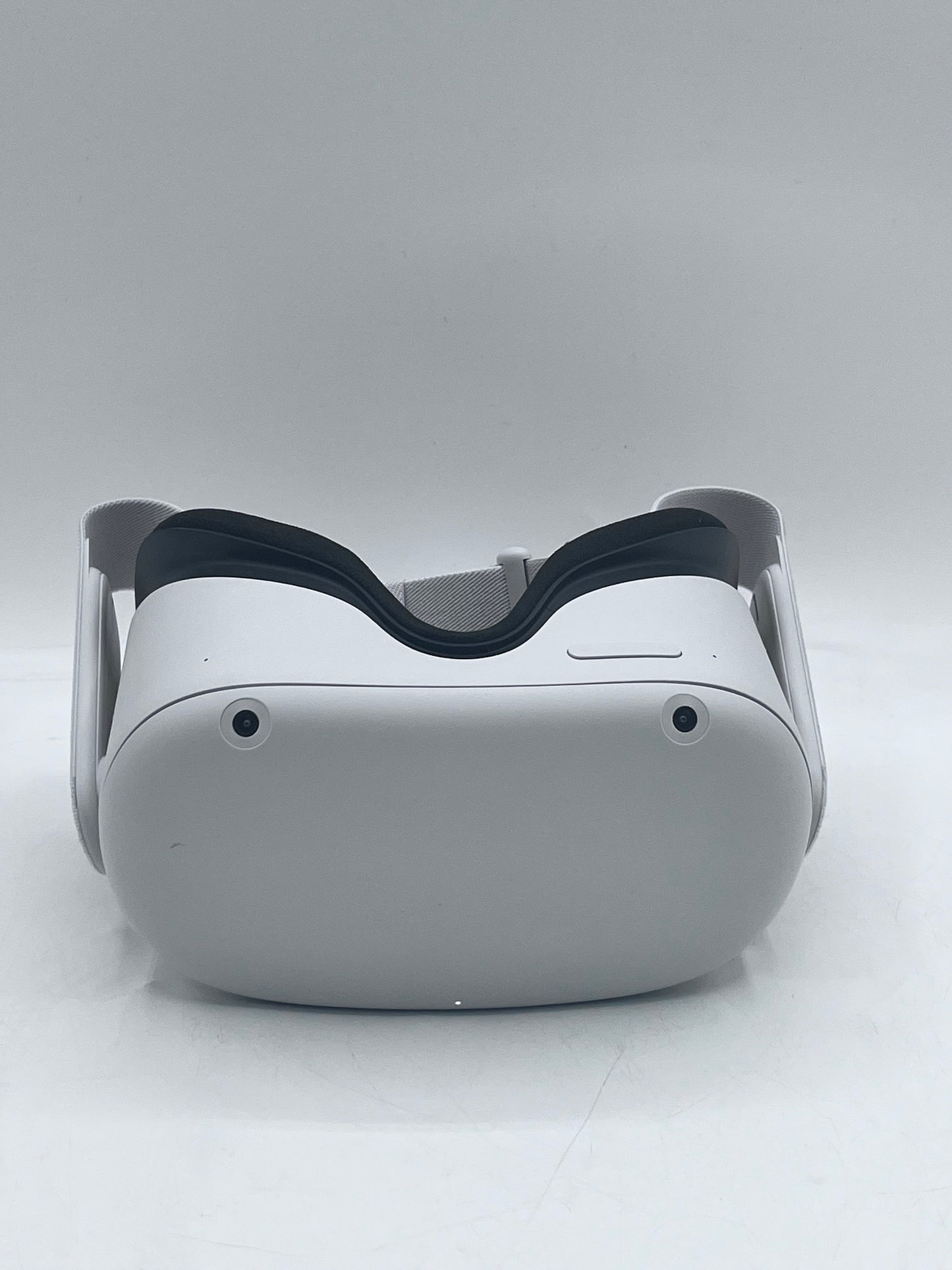 Meta Oculus Quest 2 256GB VR Headset - White