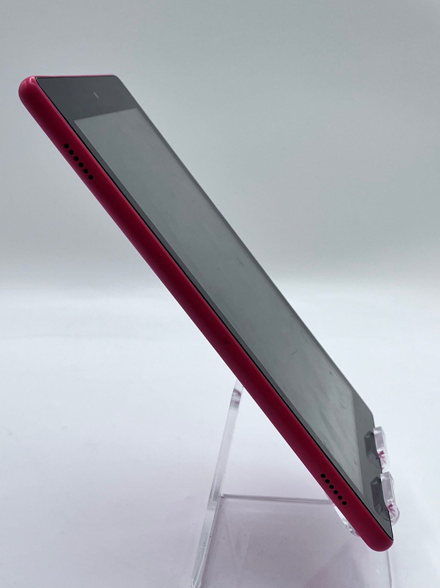 Amazon Fire HD 10 (7th Generation) 32 GB, Wi-Fi, 10.1 in - Red