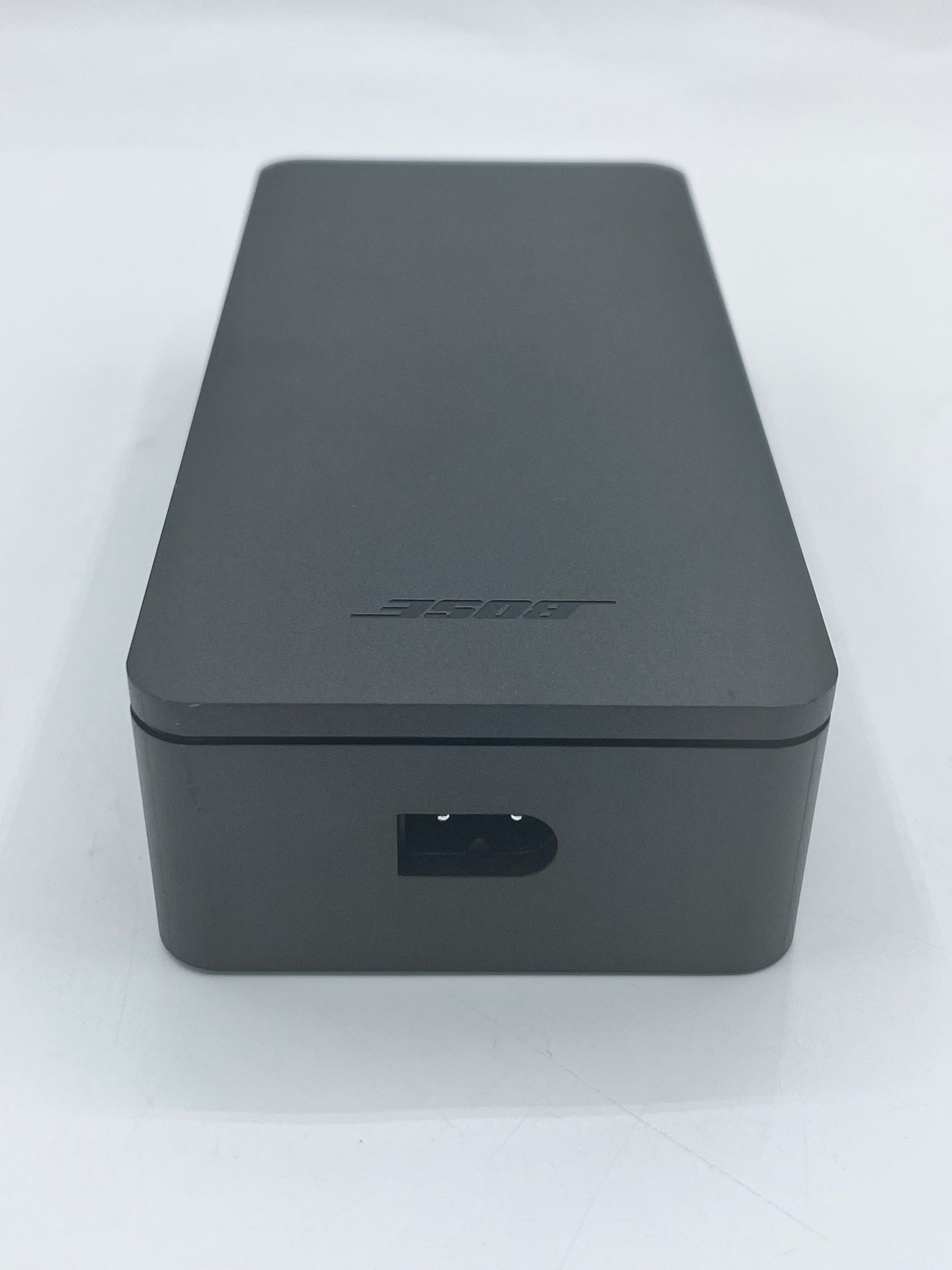 Bose Acoustimass 300 Bass Module 700 420132 - Black Free Shipping