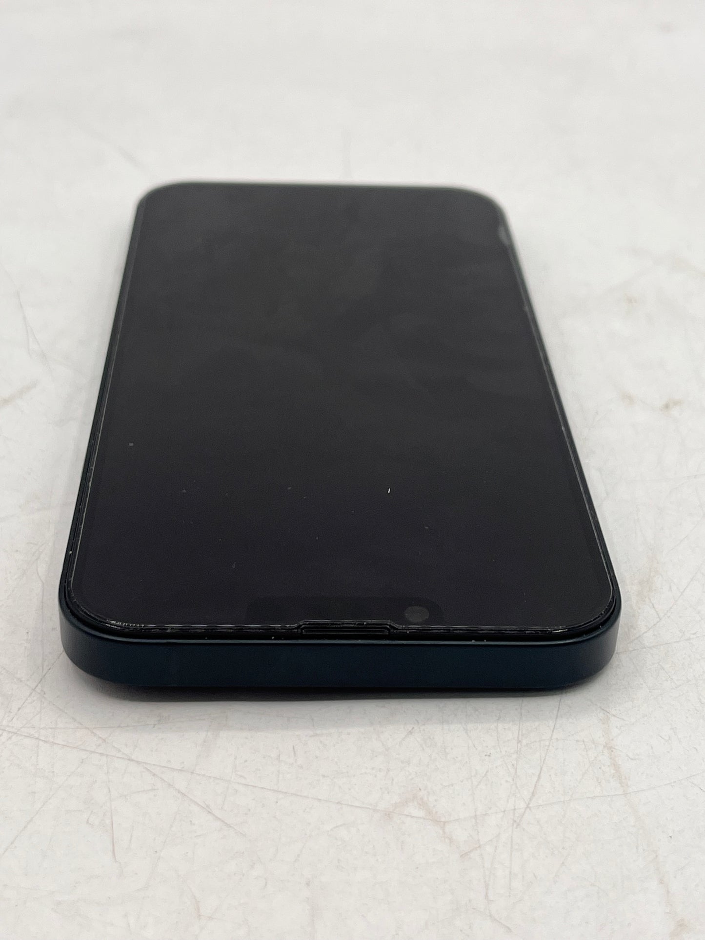 Unlocked Apple iPhone 14 Plus MQ623LL/A A2632 128GB Black 89% Battery Health