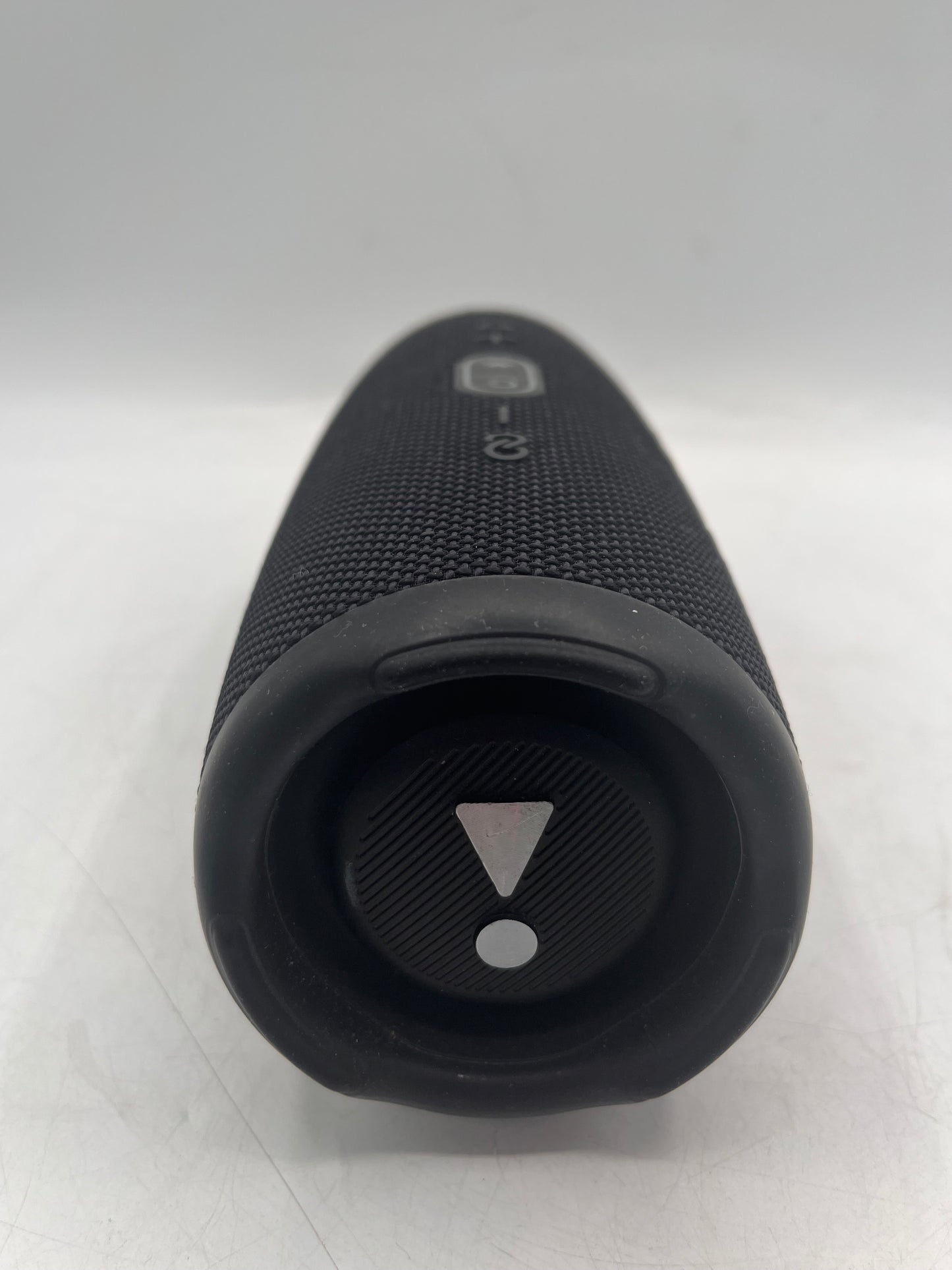JBL Charge 5 2021 Bluetooth Speaker - Black