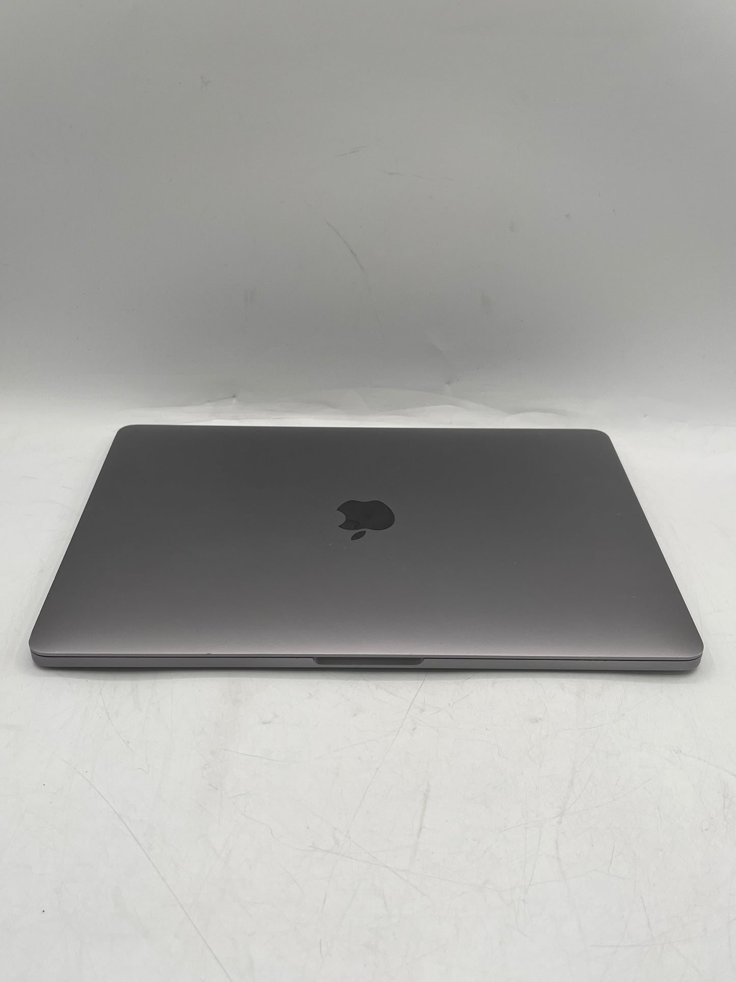 Apple MacBook Pro 13" A1706 MPXV2LL/A 16GB 1TB 2017 - Space Gray READ