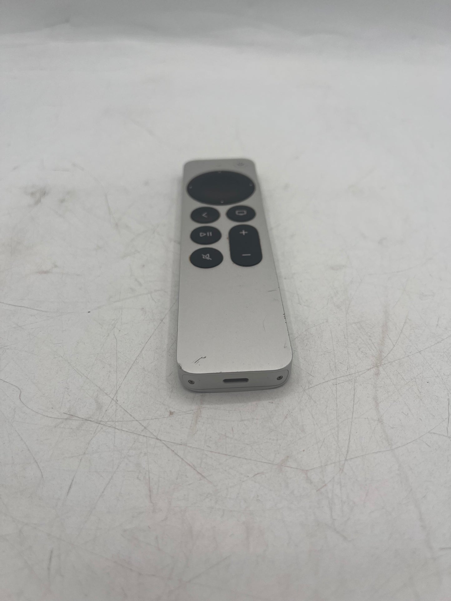 Apple TV 4K A2169 32GB (2nd Gen) Media Streamer