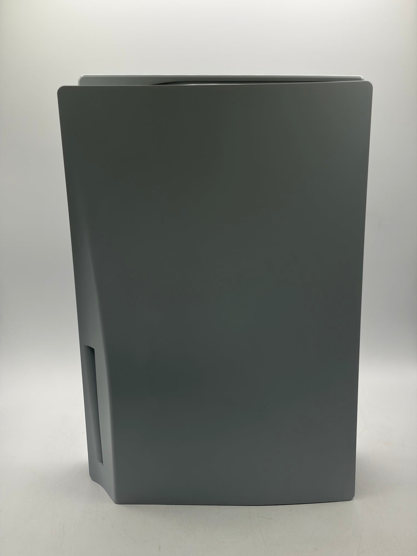 Sony PlayStation 5 Disc Edition CFI-1015A Video Game System 825GB Tested Working