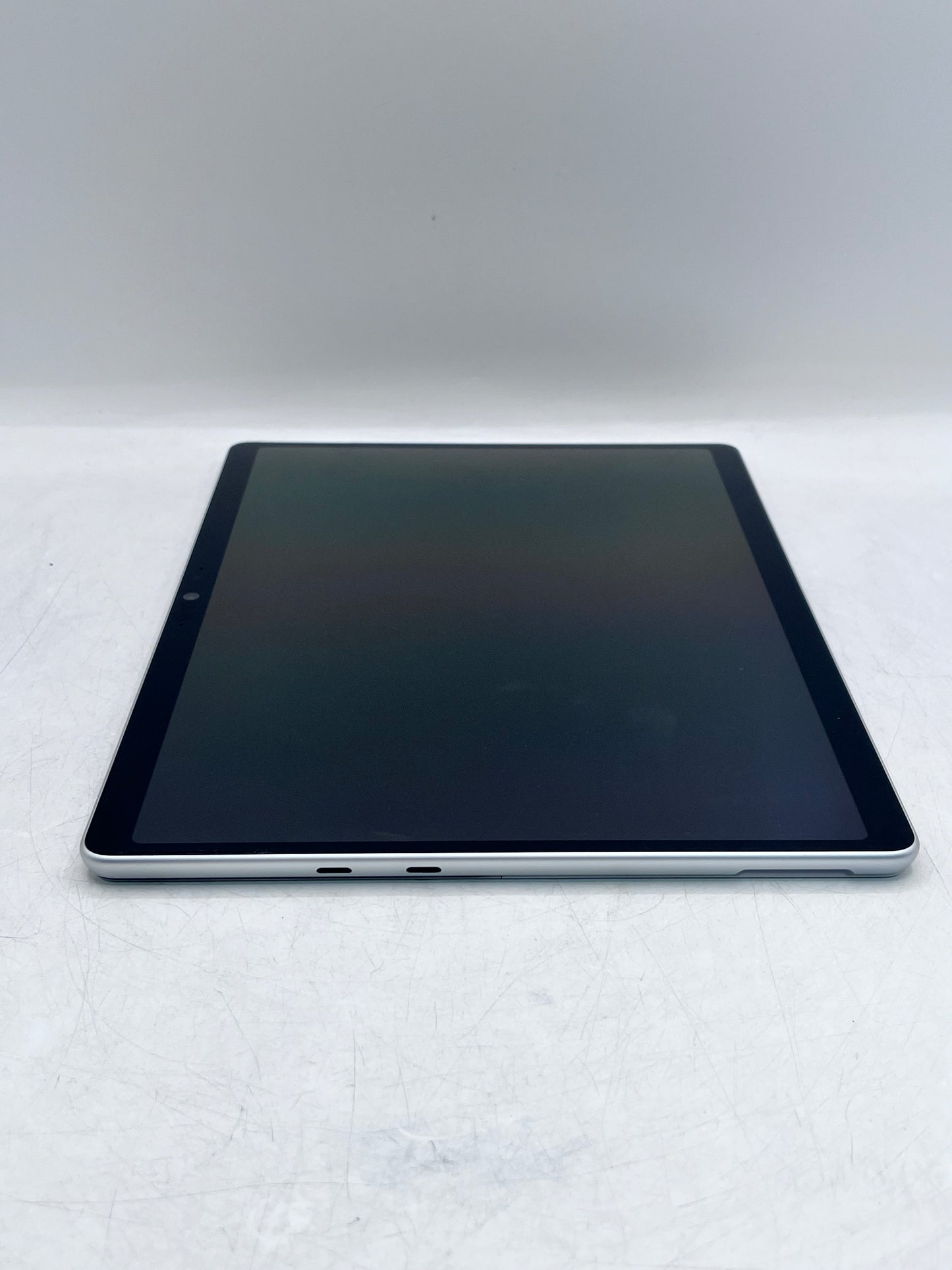 Microsoft Surface Pro 11 for Business 13" Silver Ultra 7 268V 32GB 1TB MINT Condition