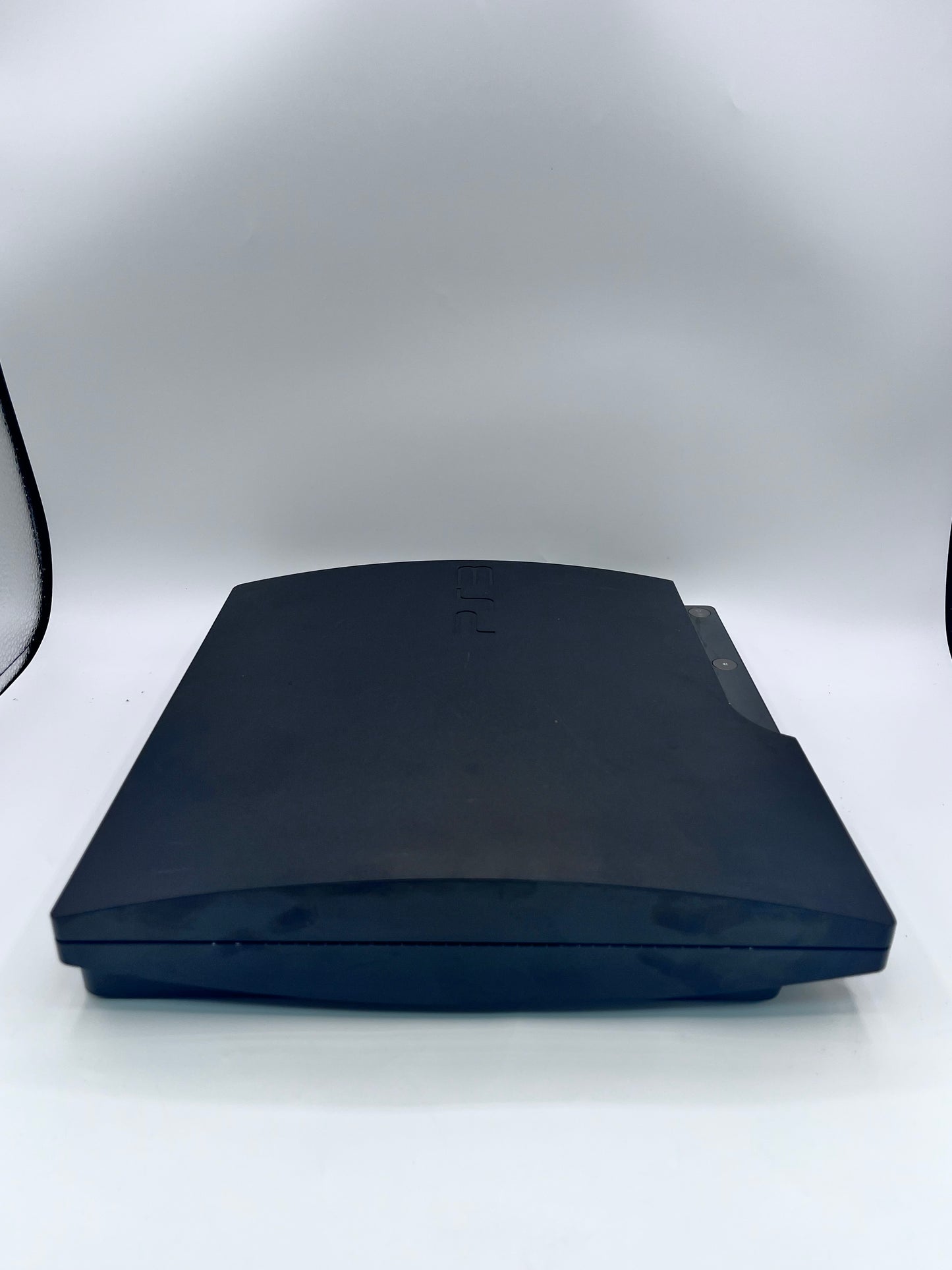 Sony PlayStation 3 Slim (CECH-2001B) 250 GB  Black