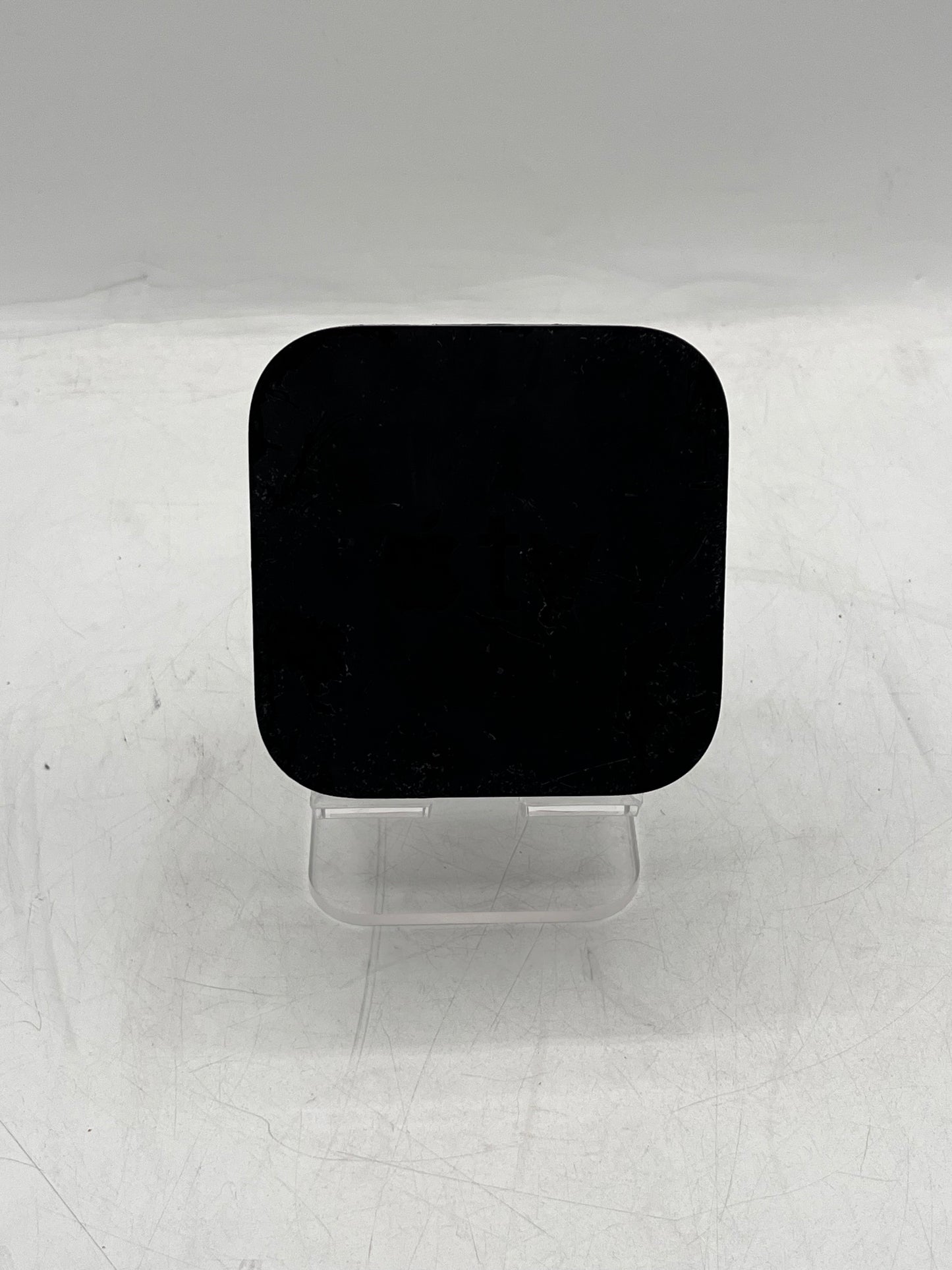 Apple TV HD 32GB (USA) MR912LL/A A1625 - Black