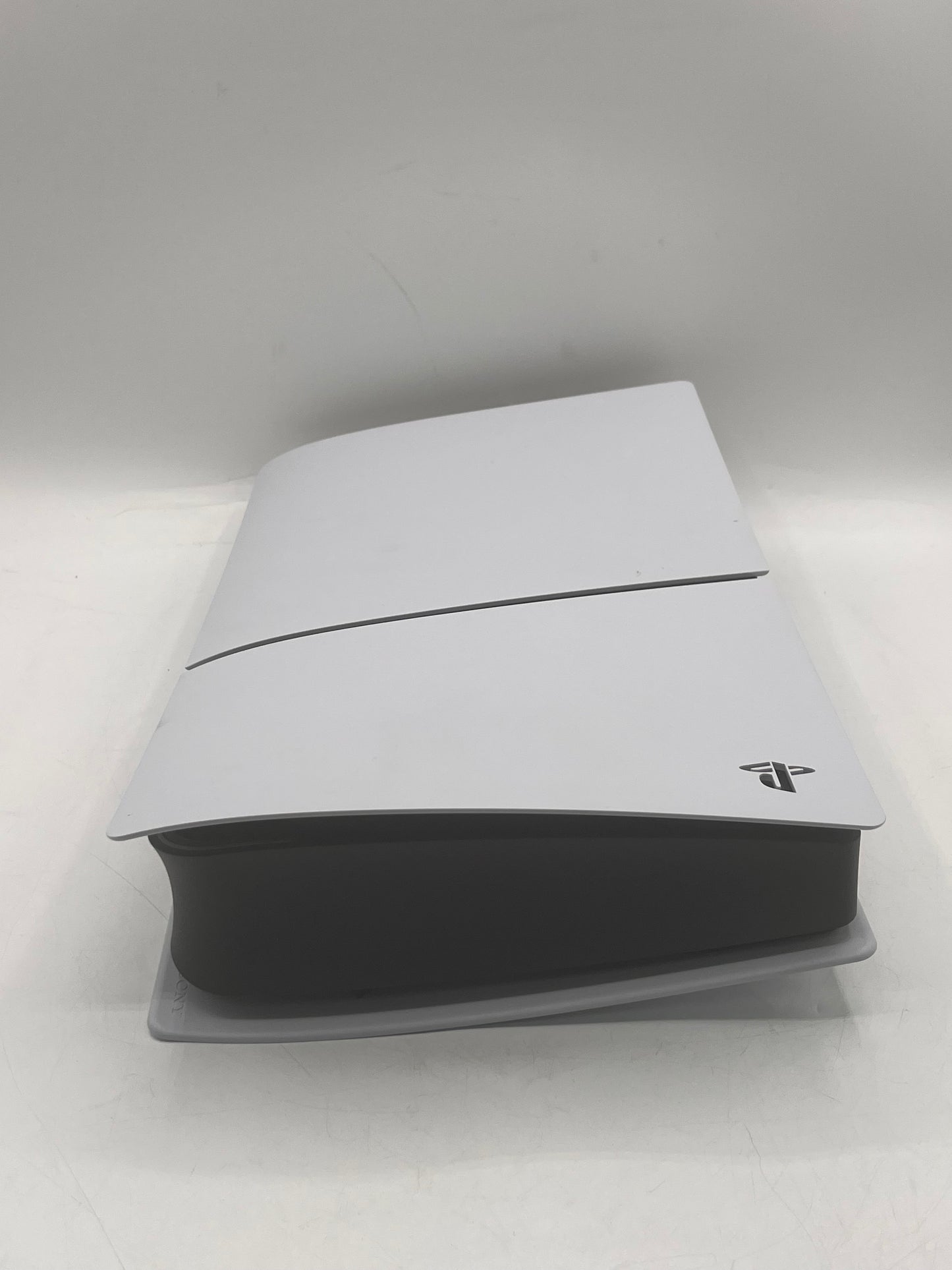 Sony Playstation 5 Slim Digital Edition 1TB Console Free Shipping
