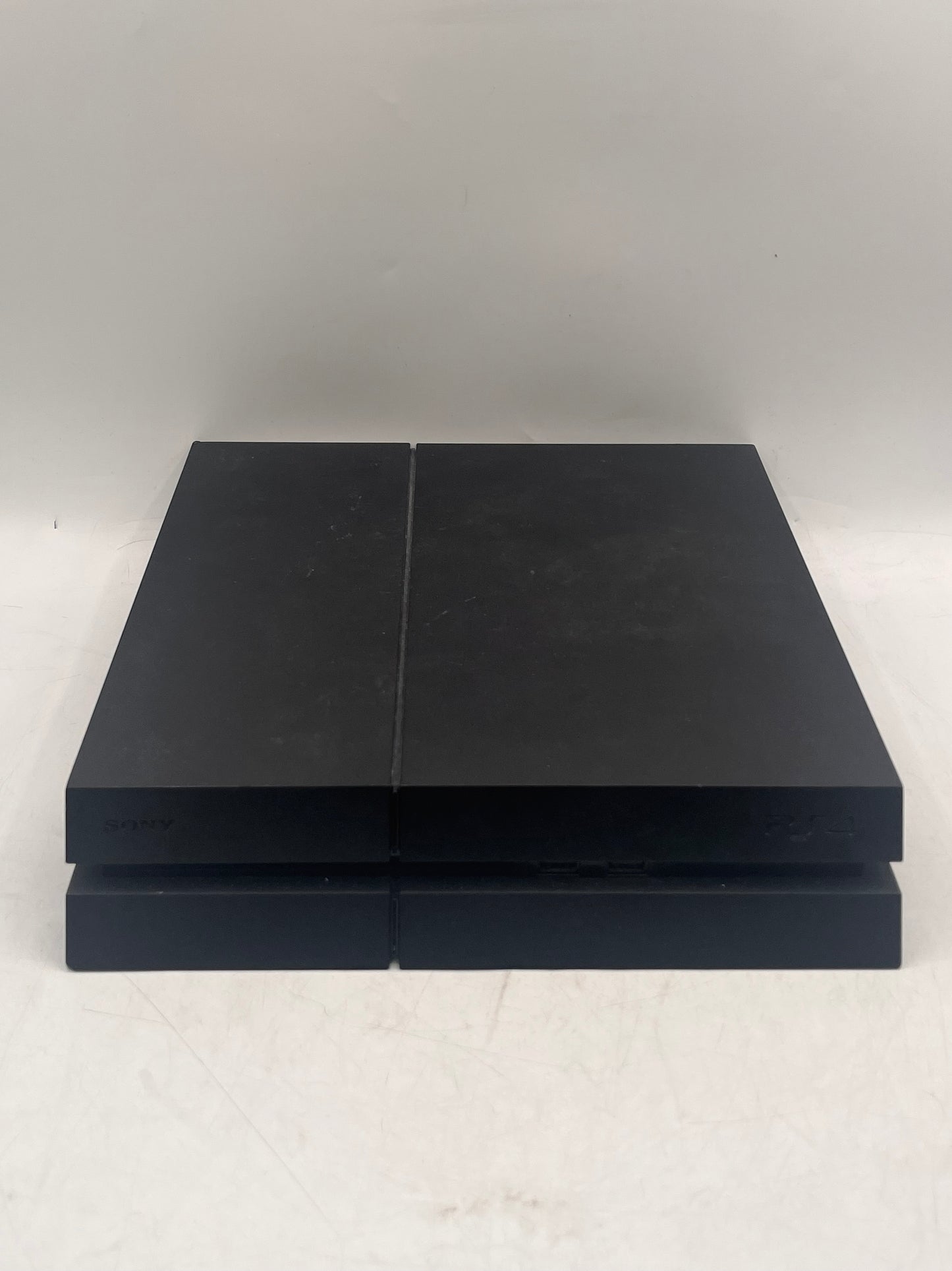 Sony PlayStation 4 CUH-1115A 500GB Black Console