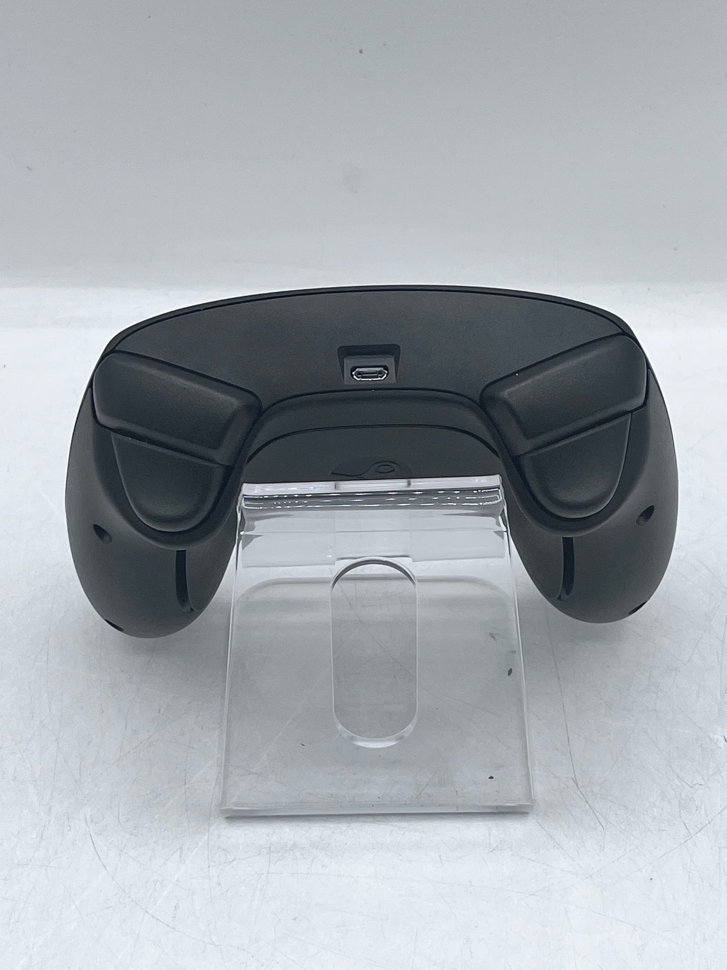 Valve Steam 1001 Wireless Controller - Black