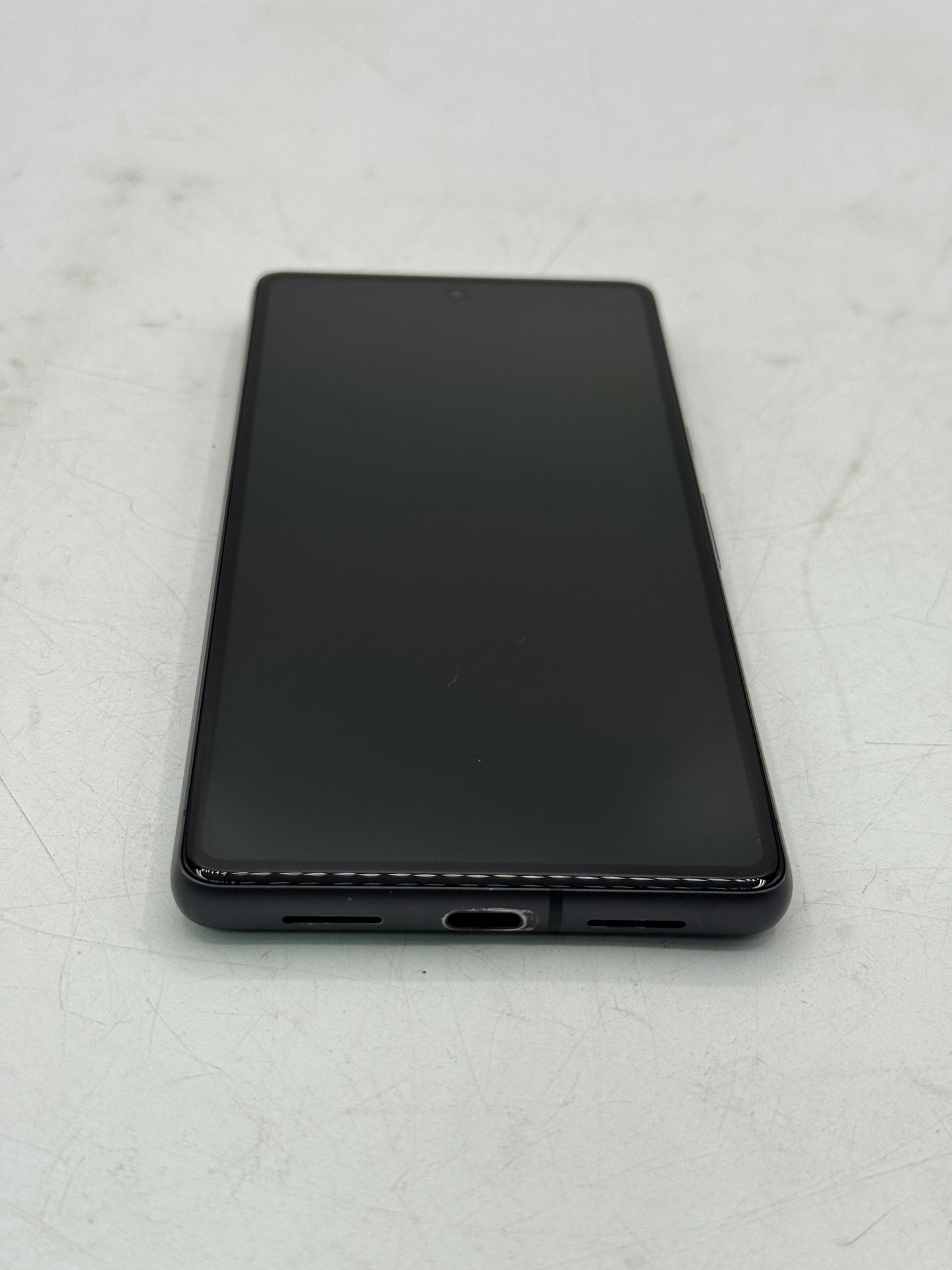 Google Pixel 7 - 128 GB - Obsidian (Unlocked) Free Shipping READ