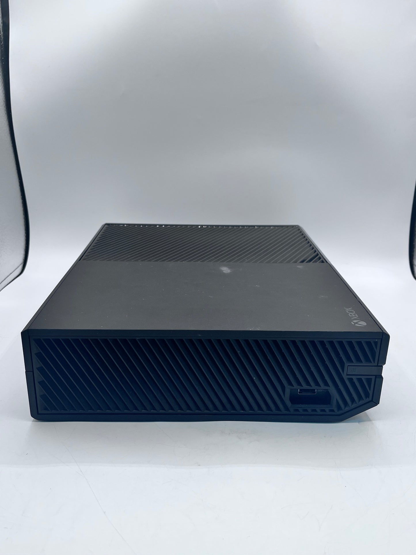 Microsoft Xbox One (1540) 500GB 2013 Video Game System - Black