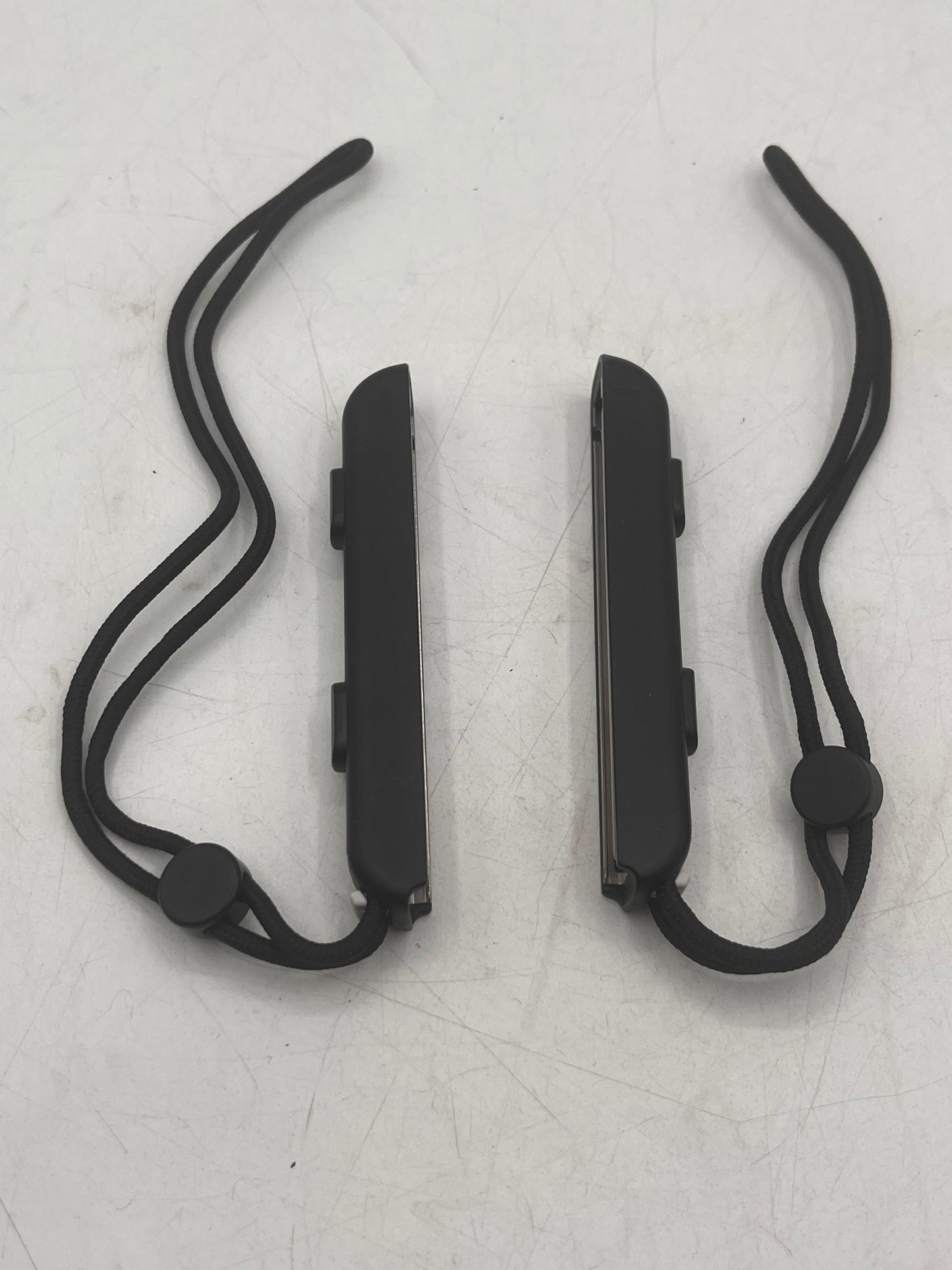 Nintendo HAC-014 Video Game Accessory - Black