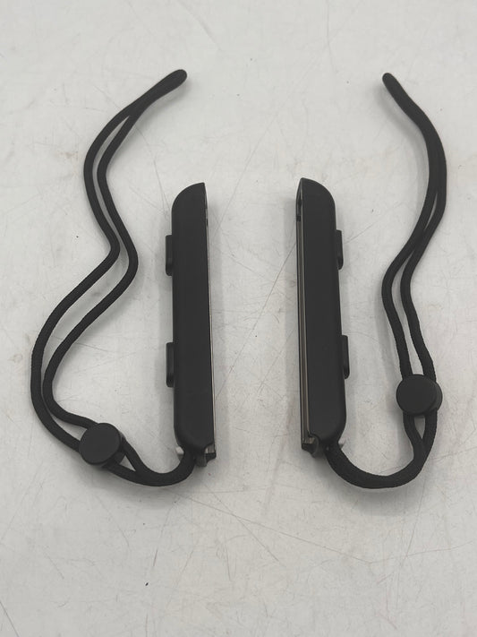 Nintendo HAC-014 Video Game Accessory - Black