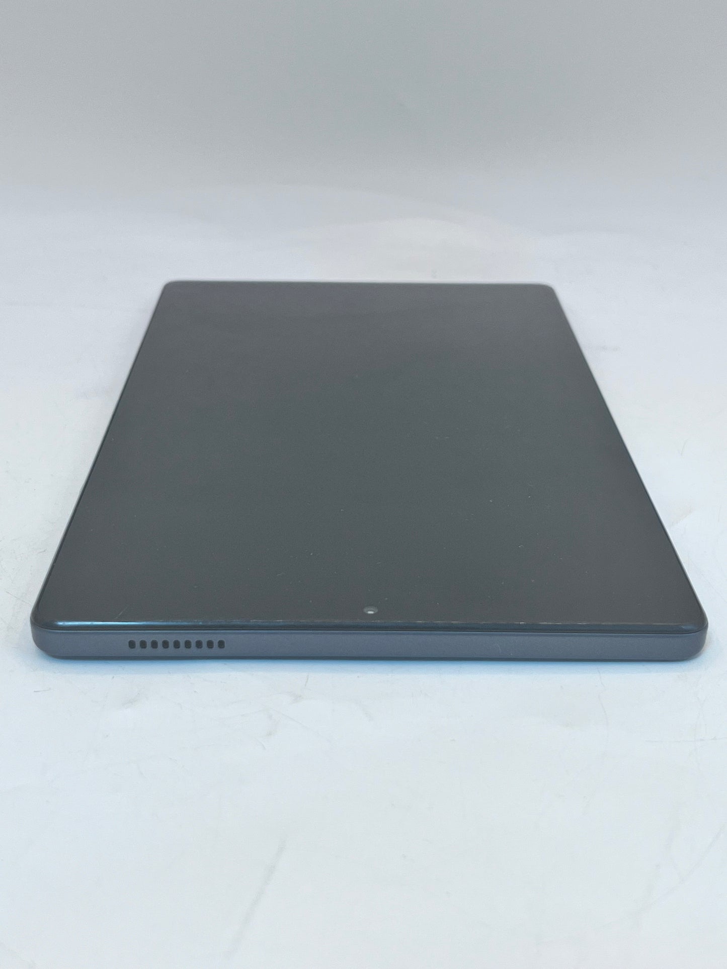 Unlocked Samsung Galaxy Tab A7 Lite LTE SM-T225 10.4" 32GB - Black