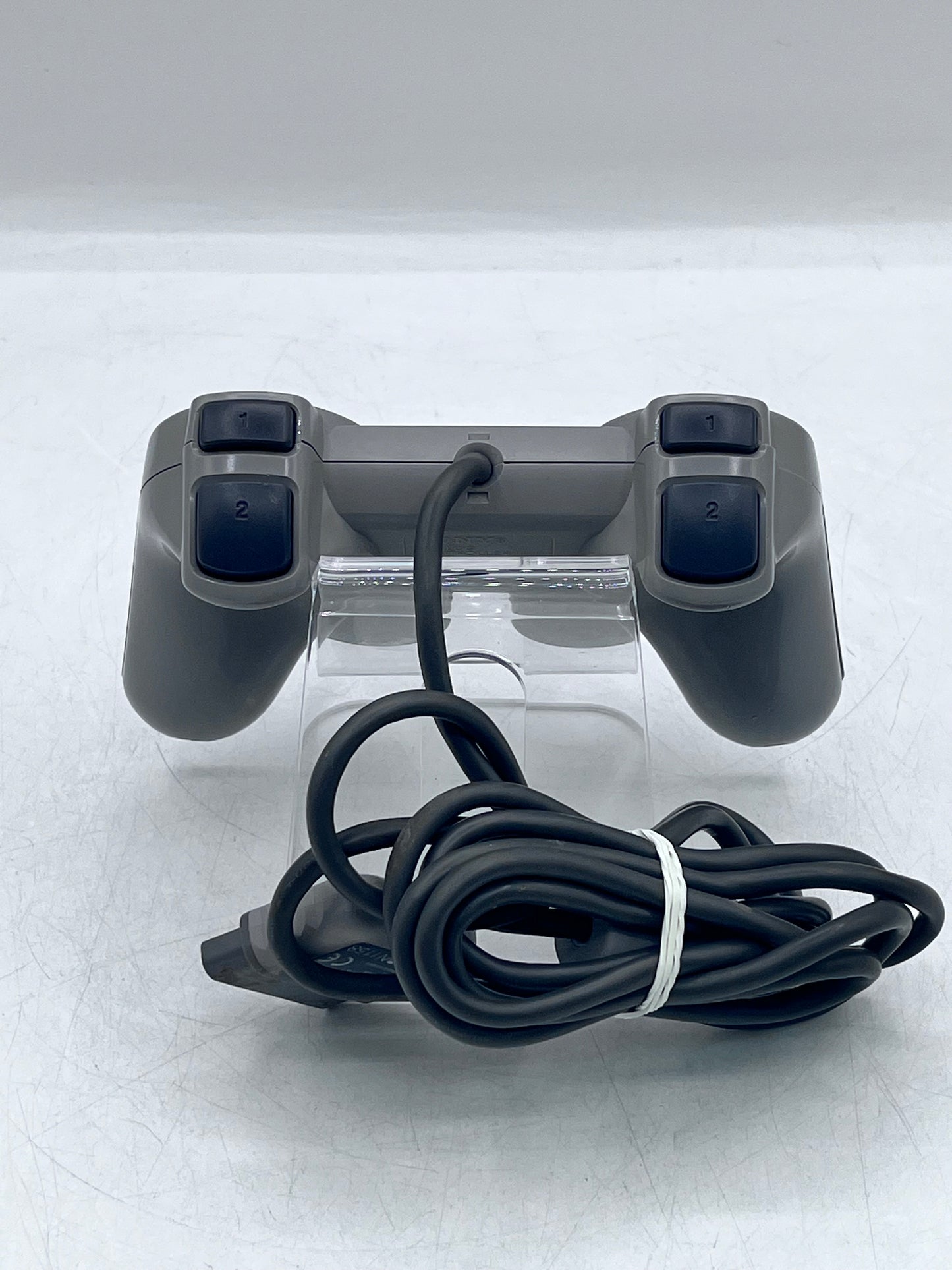 Sony PS1 SCPH-9001 Video Game System with Controller - Used