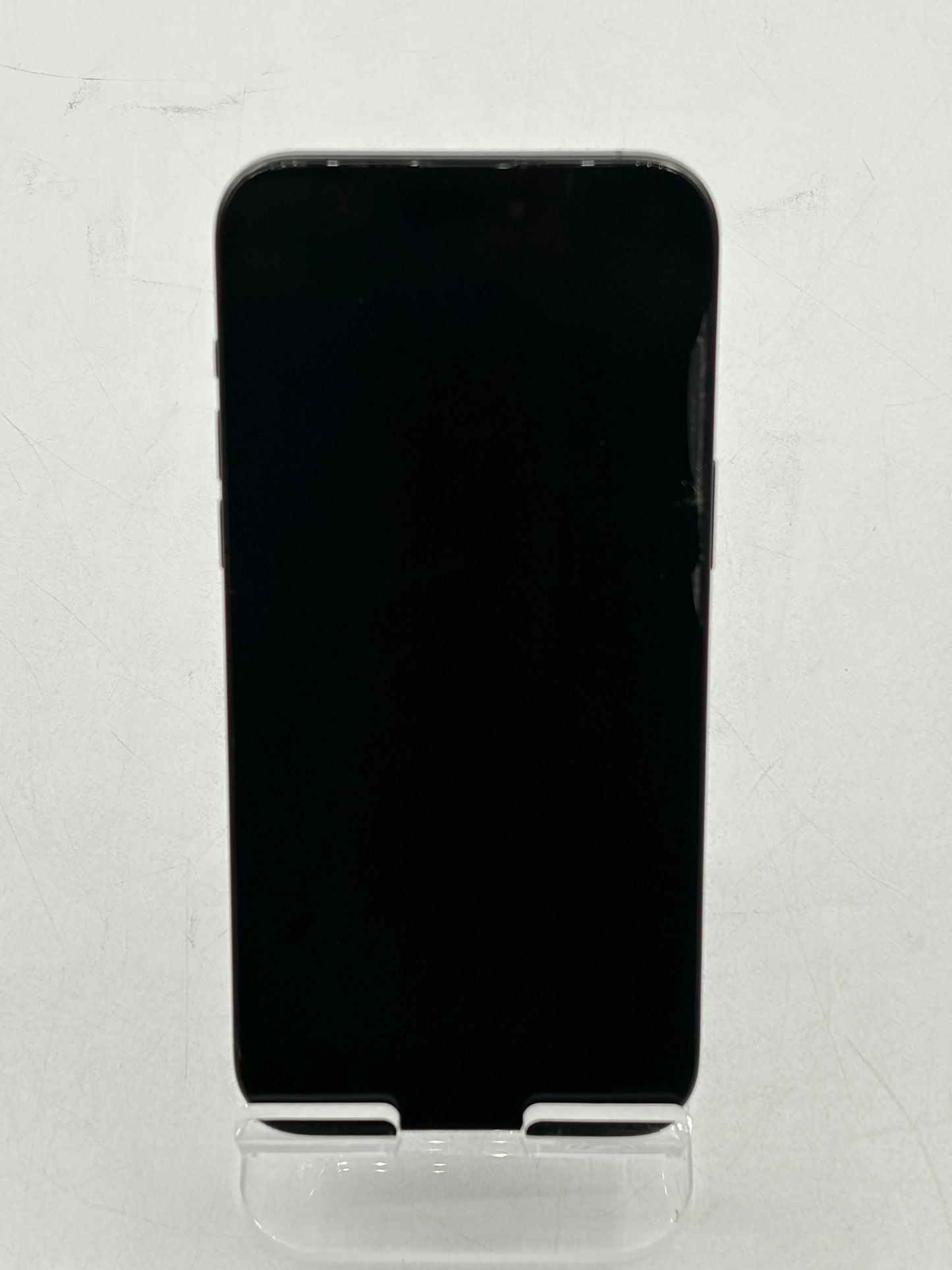 Unlocked Apple iPhone 15 Pro Max 256GB - Blue Titanium