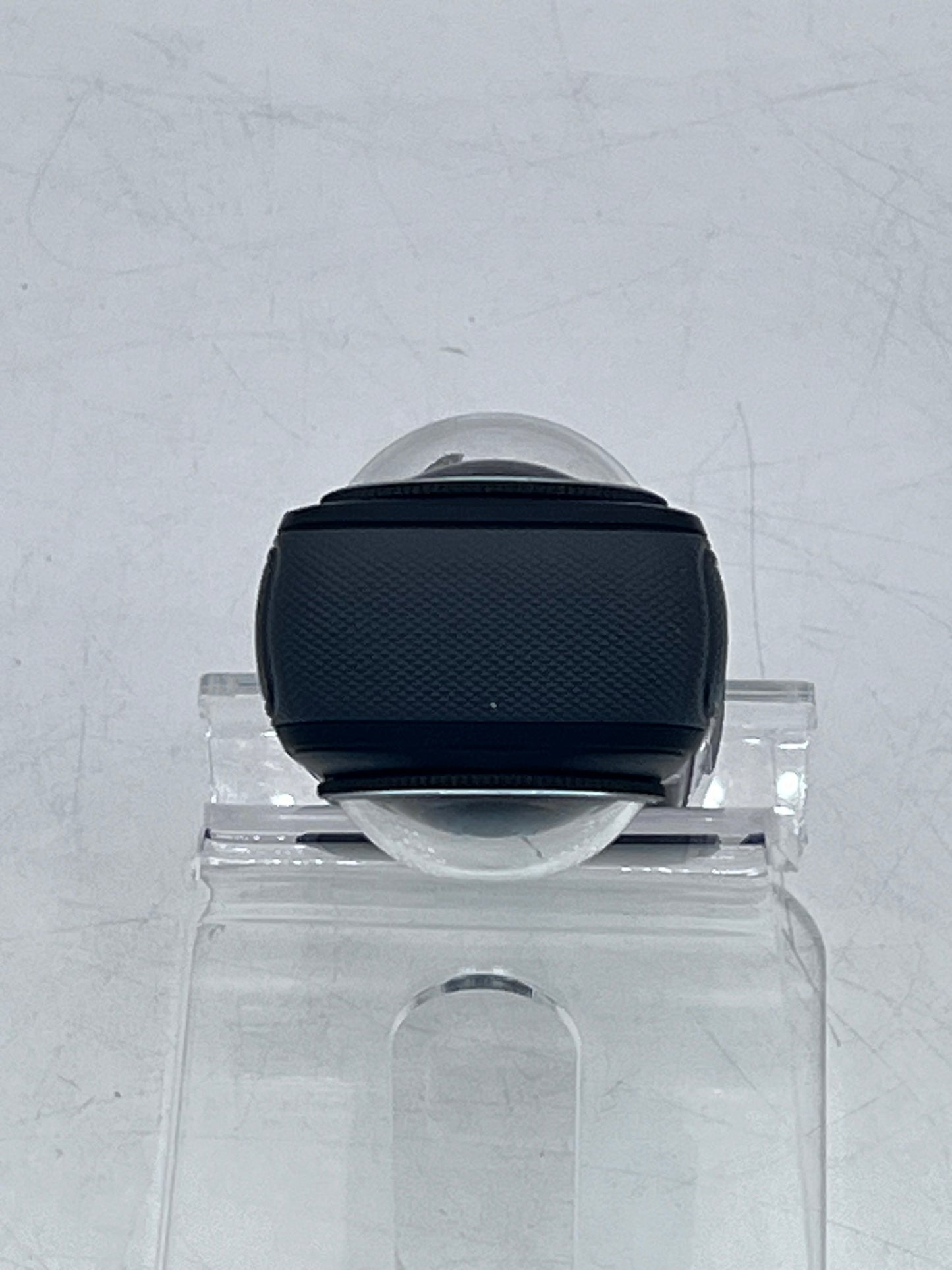 Insta360 X4 8K 360 Action Camera Free Shipping and Returns!