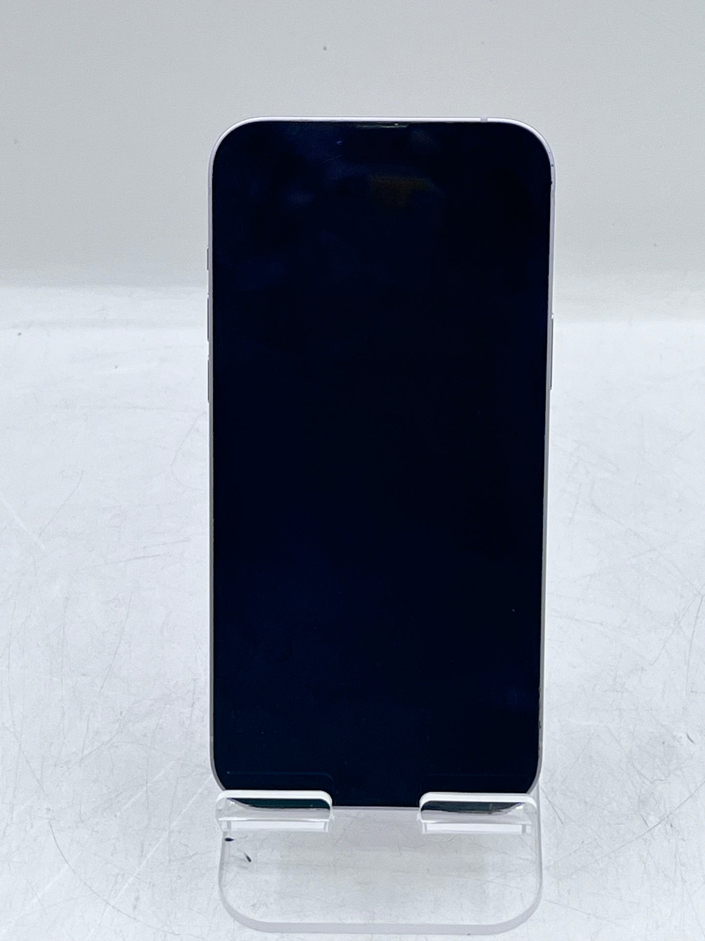Apple iPhone 14 Plus A2632 MQ3U3LL/A AT&T Only  128GB 95% BH - Purple
