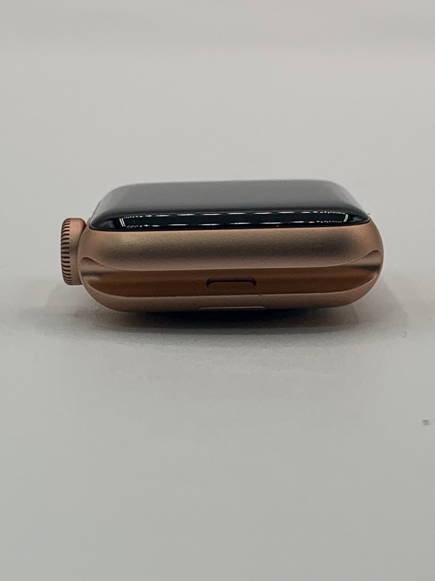 Unlocked Apple Watch Series 3 38MM Rose Gold A1860 GPS & Cellular