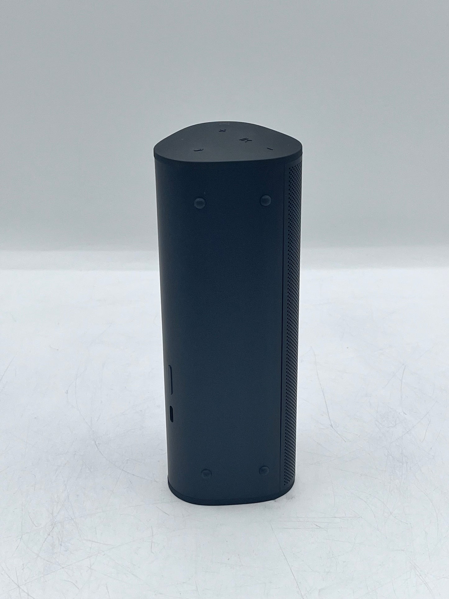 Sonos Roam S27 2021 (ROAM1US1BLK)  Portable Bluetooth Speaker- Black