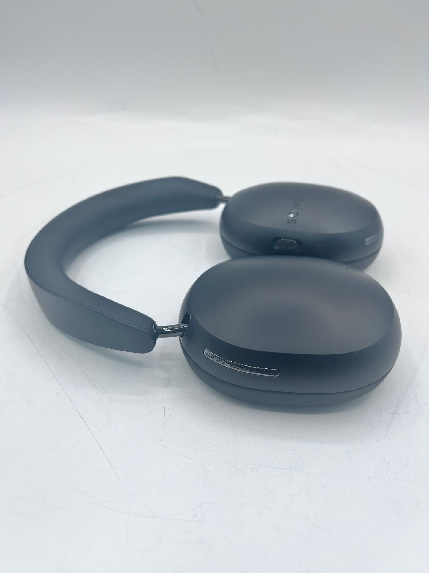 Sonos Ace 5024FC Wireless Noise Canceling Headphones Black Excellent Condition