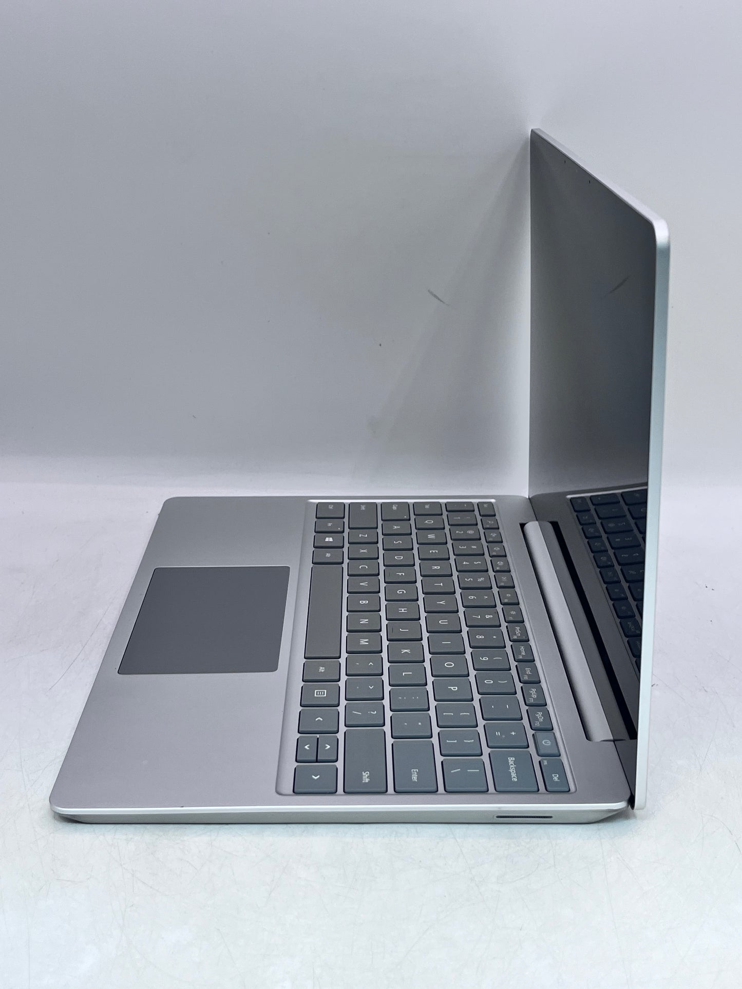Microsoft Surface 1943 Core i5 128GB 12-inch 2020 - Silver