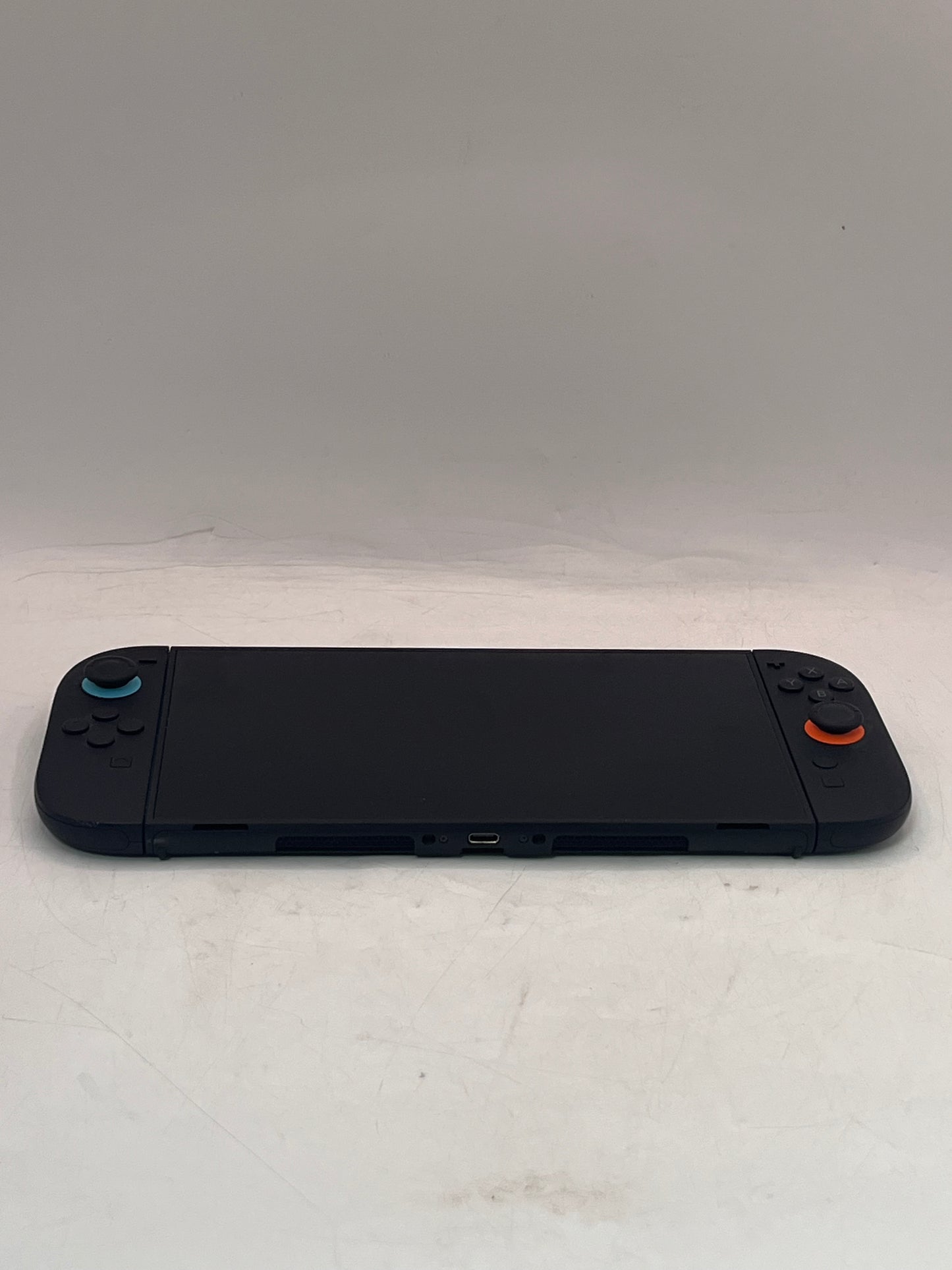 Nintendo Switch 2 Console Gaming System BEE‑001 256GB w/ Accessories Free Shipping