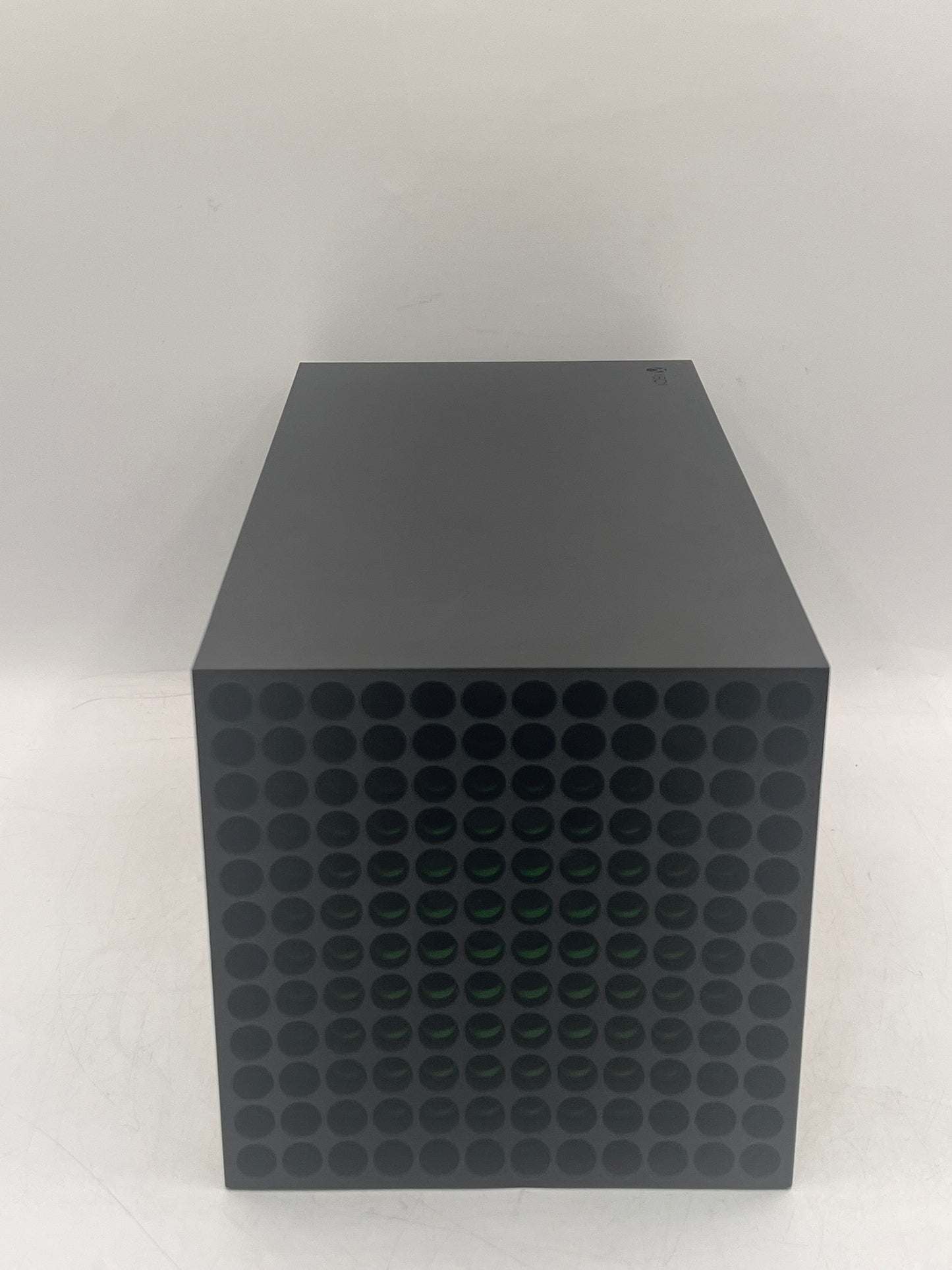 Microsoft Xbox Series X 1880 2020 1TB Black Console Bundle