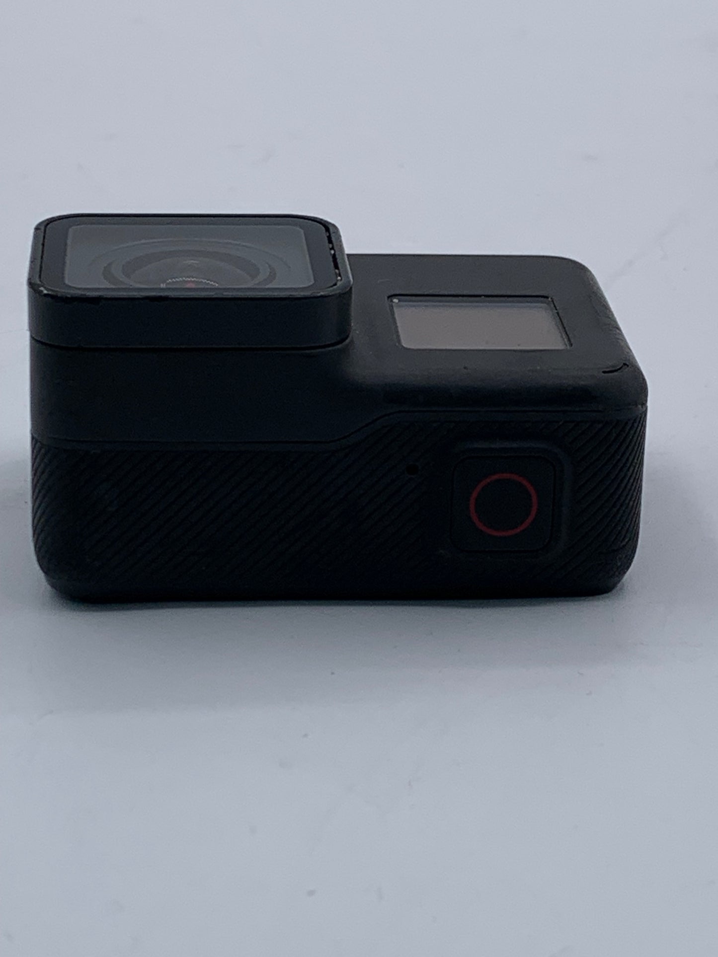GoPro HERO6 Black 4K HD Digital Action Camera